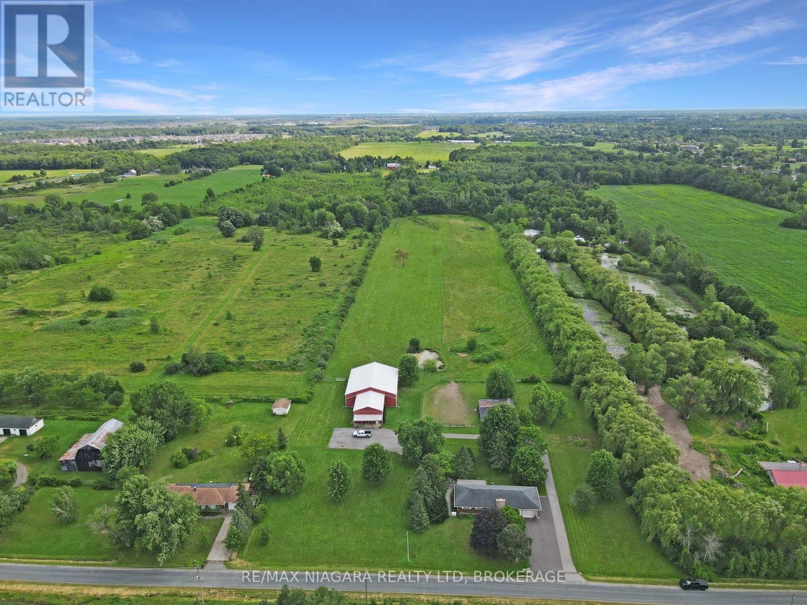 2223 Turner Road, Thorold, Ontario  L3B 5N5 - Photo 38 - X13601020