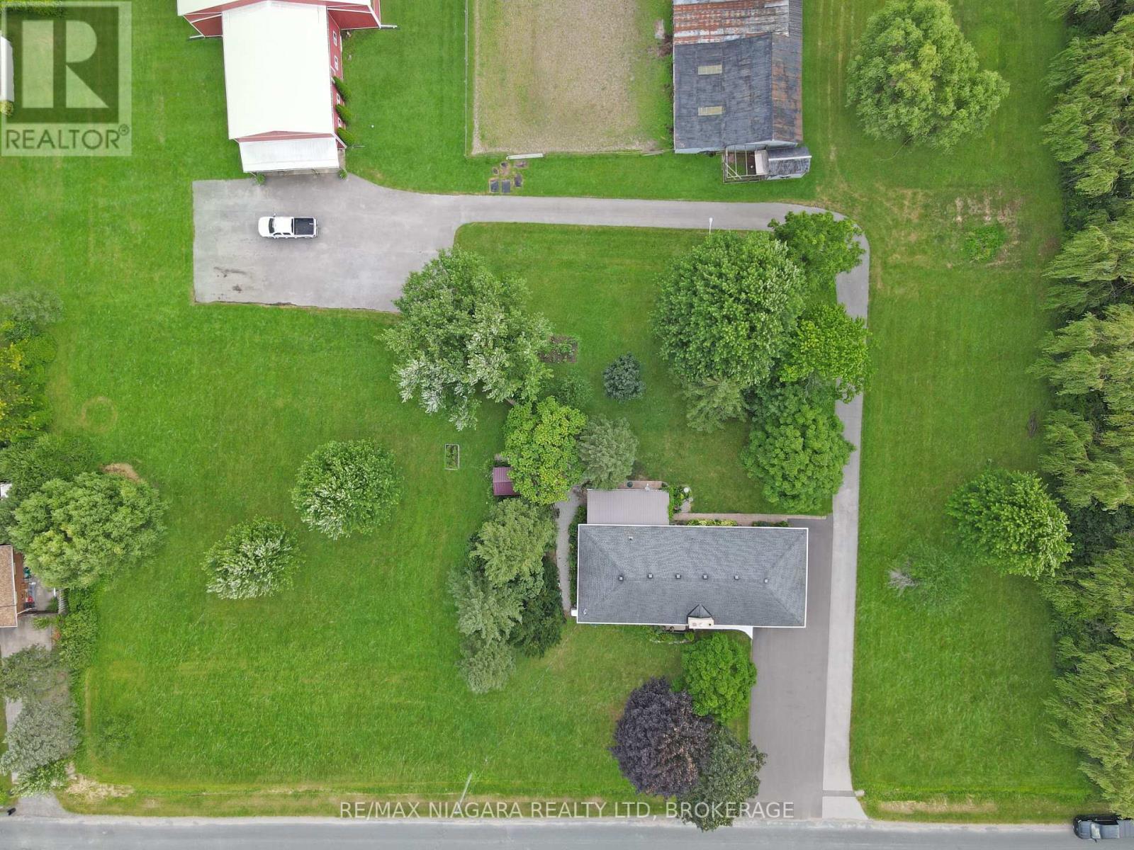 2223 Turner Road, Thorold, Ontario  L3B 5N5 - Photo 39 - X13601020