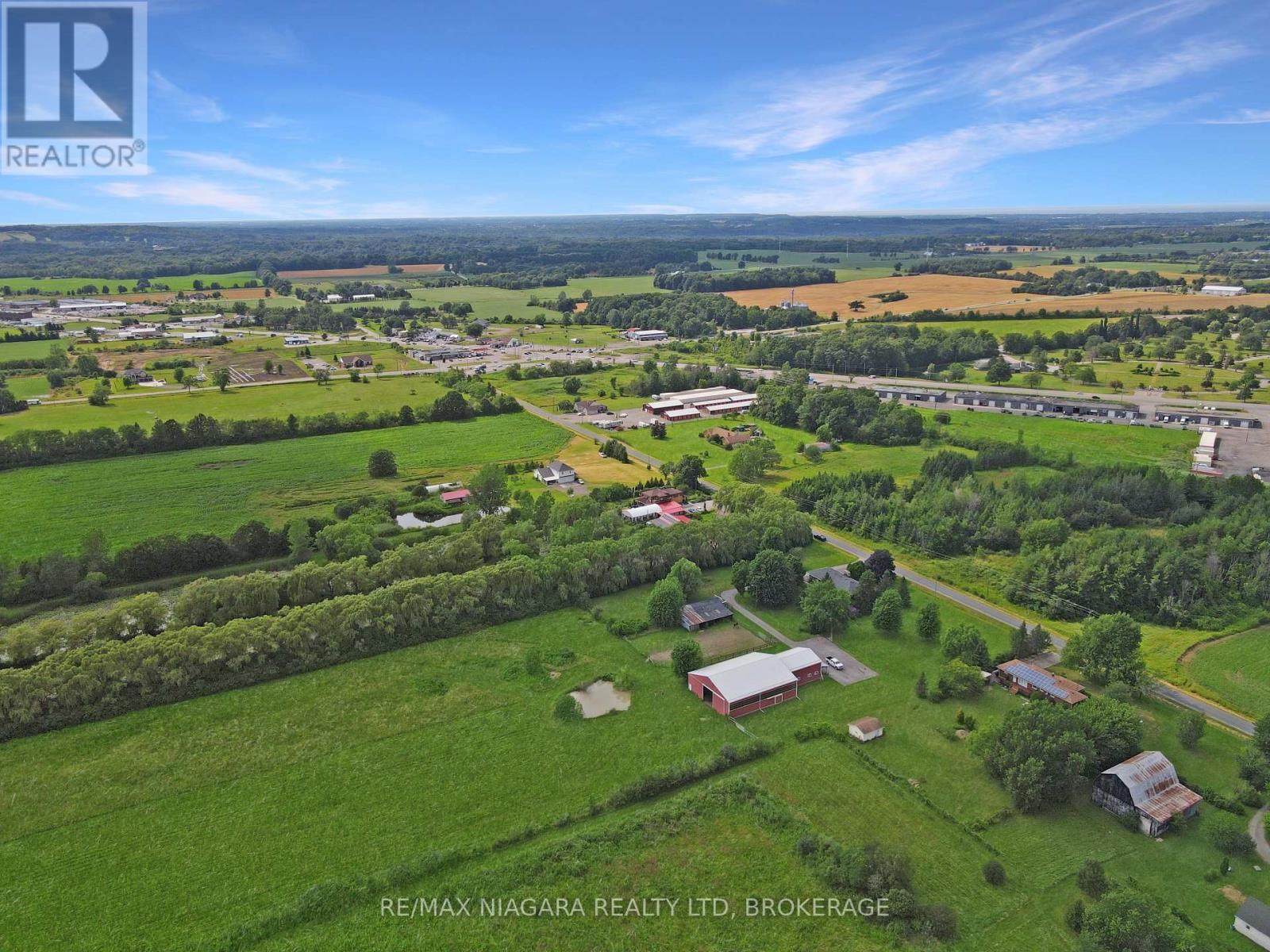 2223 Turner Road, Thorold, Ontario  L3B 5N5 - Photo 44 - X13601020