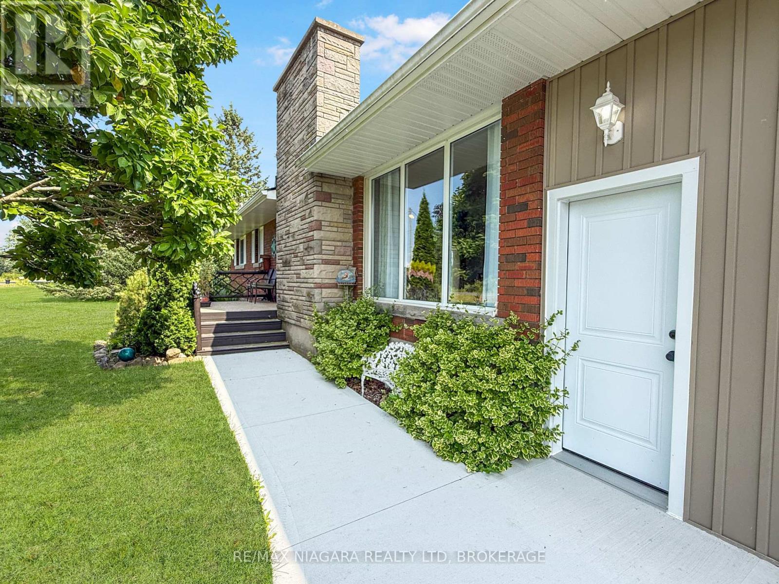 2223 Turner Road, Thorold, Ontario  L3B 5N5 - Photo 6 - X13601020