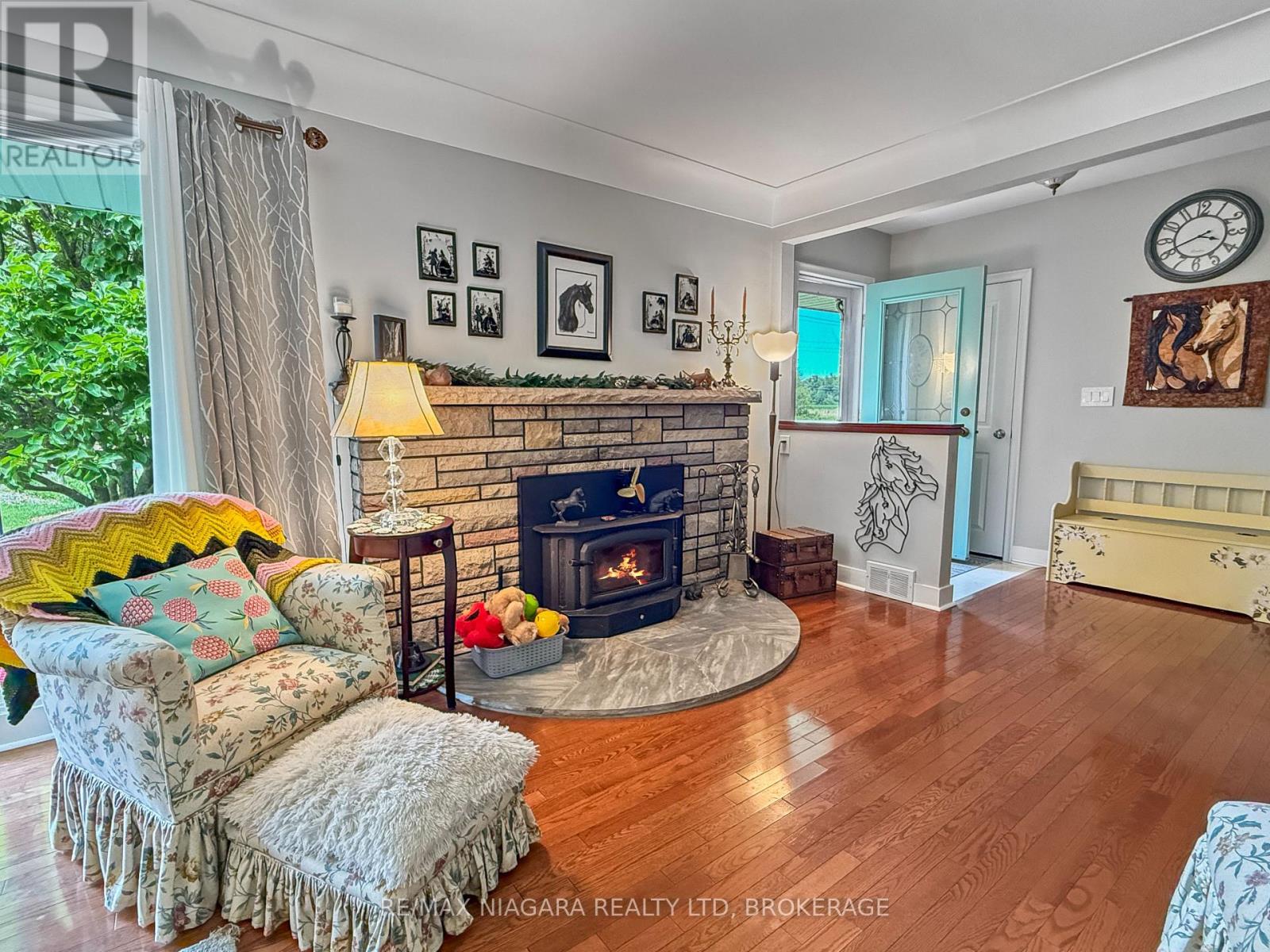 2223 Turner Road, Thorold, Ontario  L3B 5N5 - Photo 8 - X13601020