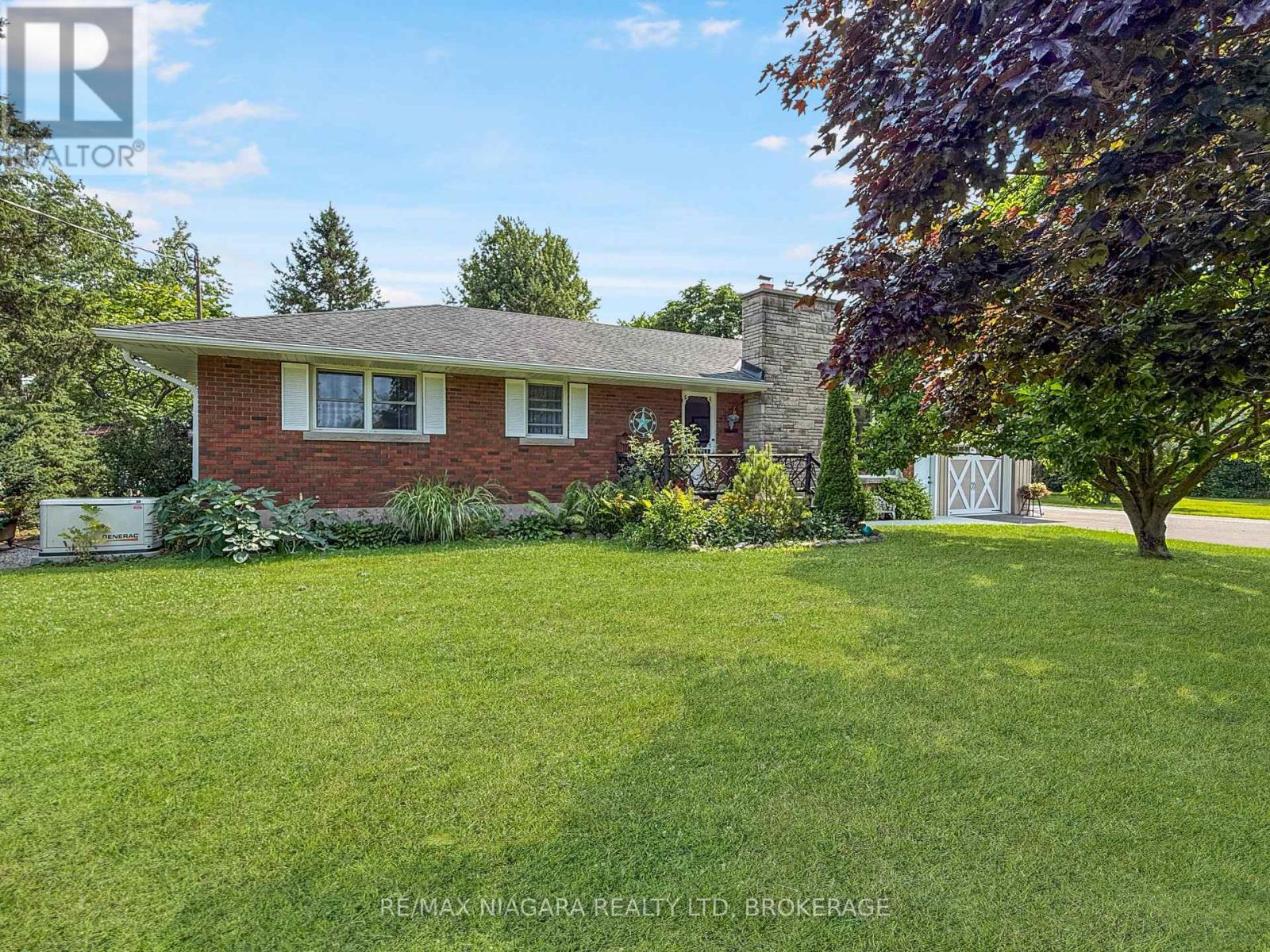 2223 TURNER ROAD, Thorold, Ontario
