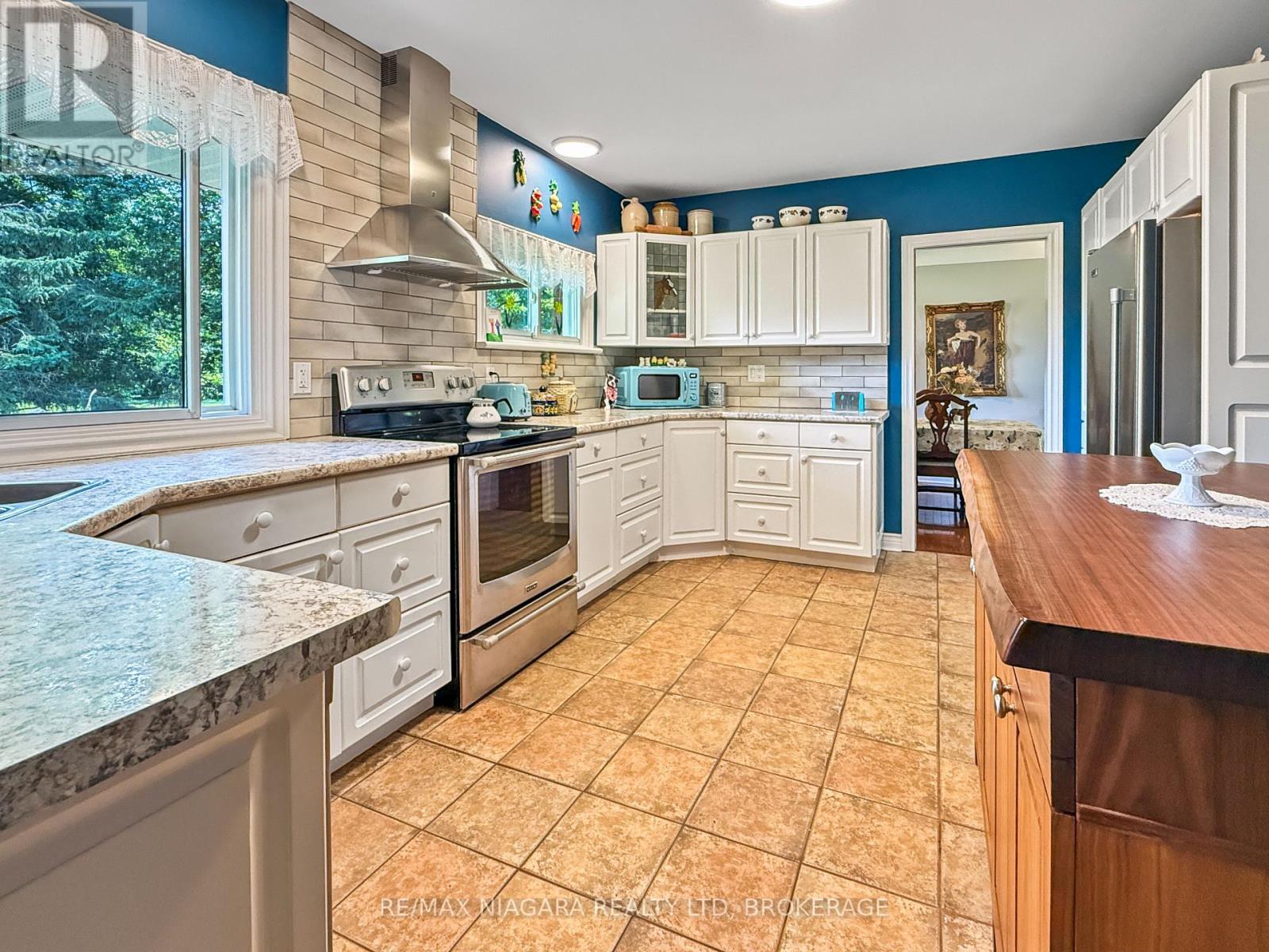 2223 Turner Road, Thorold, Ontario  L3B 5N5 - Photo 13 - X13601030