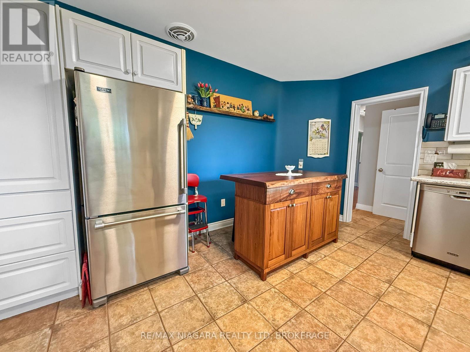 2223 Turner Road, Thorold, Ontario  L3B 5N5 - Photo 15 - X13601030