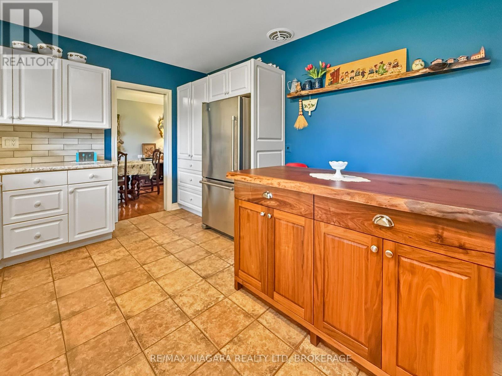 2223 Turner Road, Thorold, Ontario  L3B 5N5 - Photo 16 - X13601030