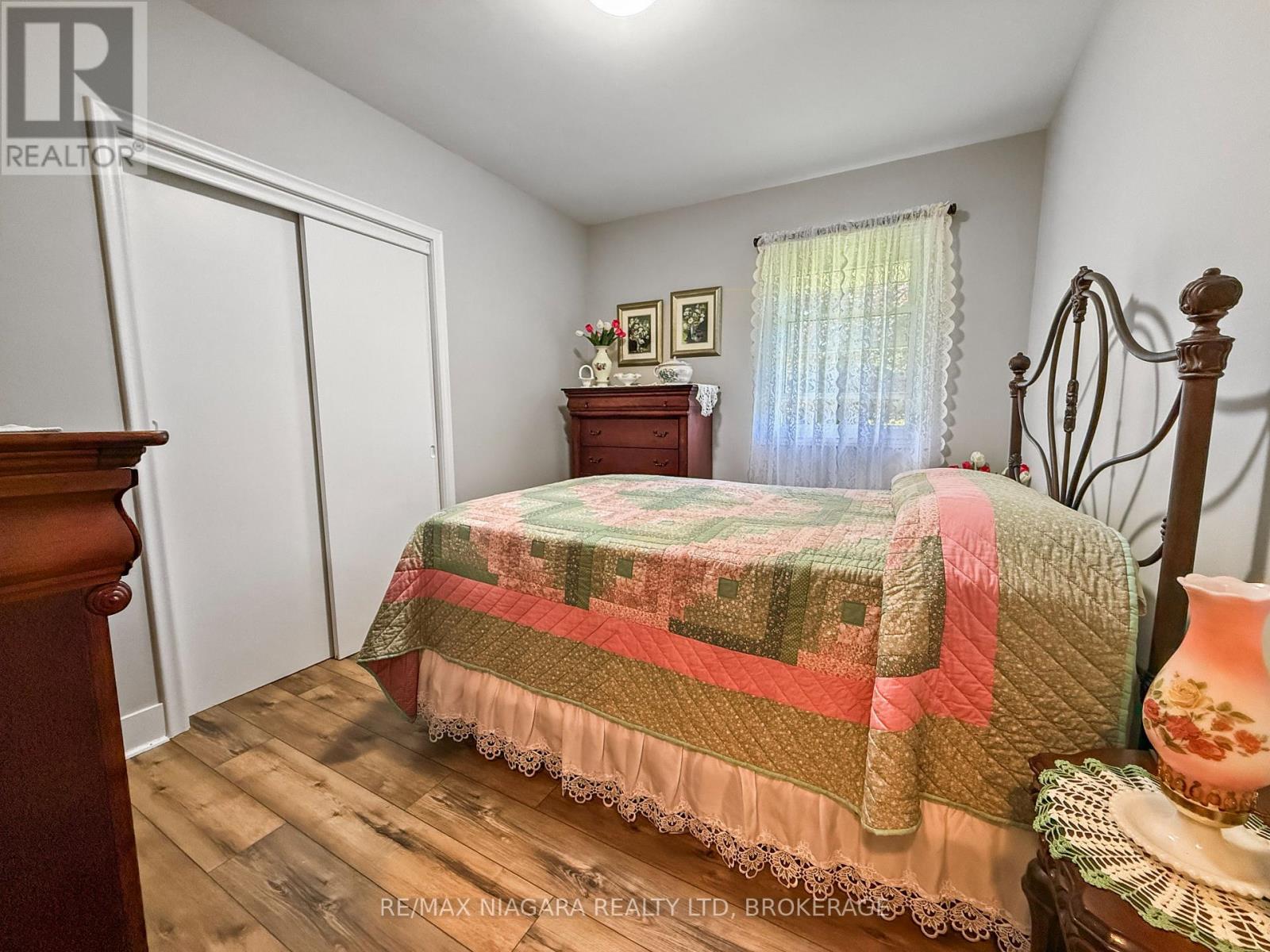 2223 Turner Road, Thorold, Ontario  L3B 5N5 - Photo 18 - X13601030