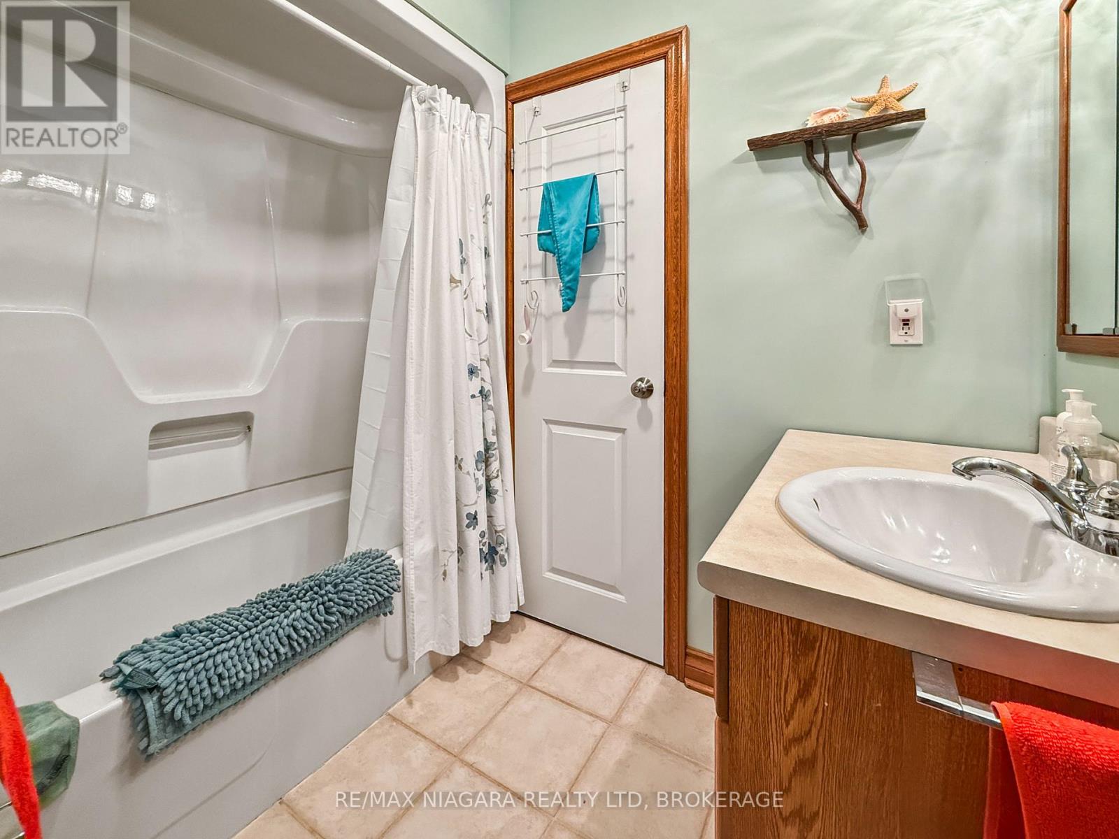 2223 Turner Road, Thorold, Ontario  L3B 5N5 - Photo 19 - X13601030