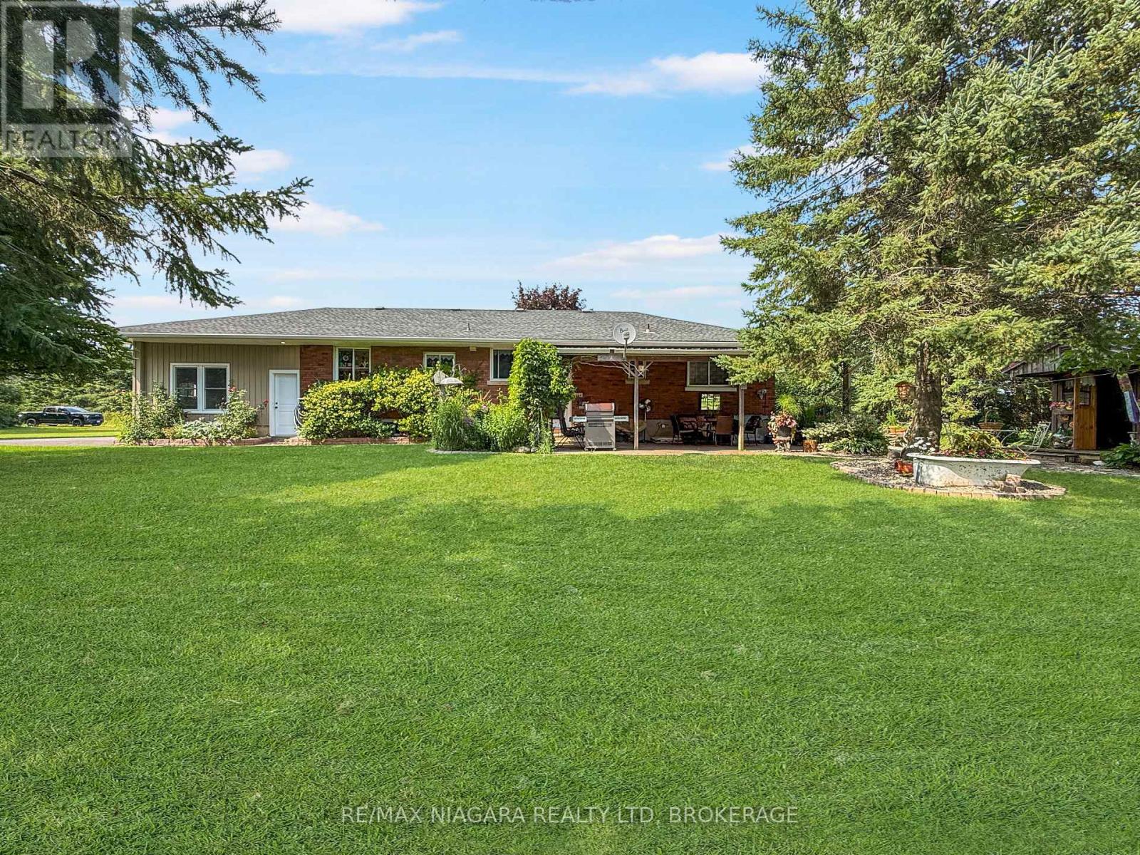 2223 Turner Road, Thorold, Ontario  L3B 5N5 - Photo 2 - X13601030