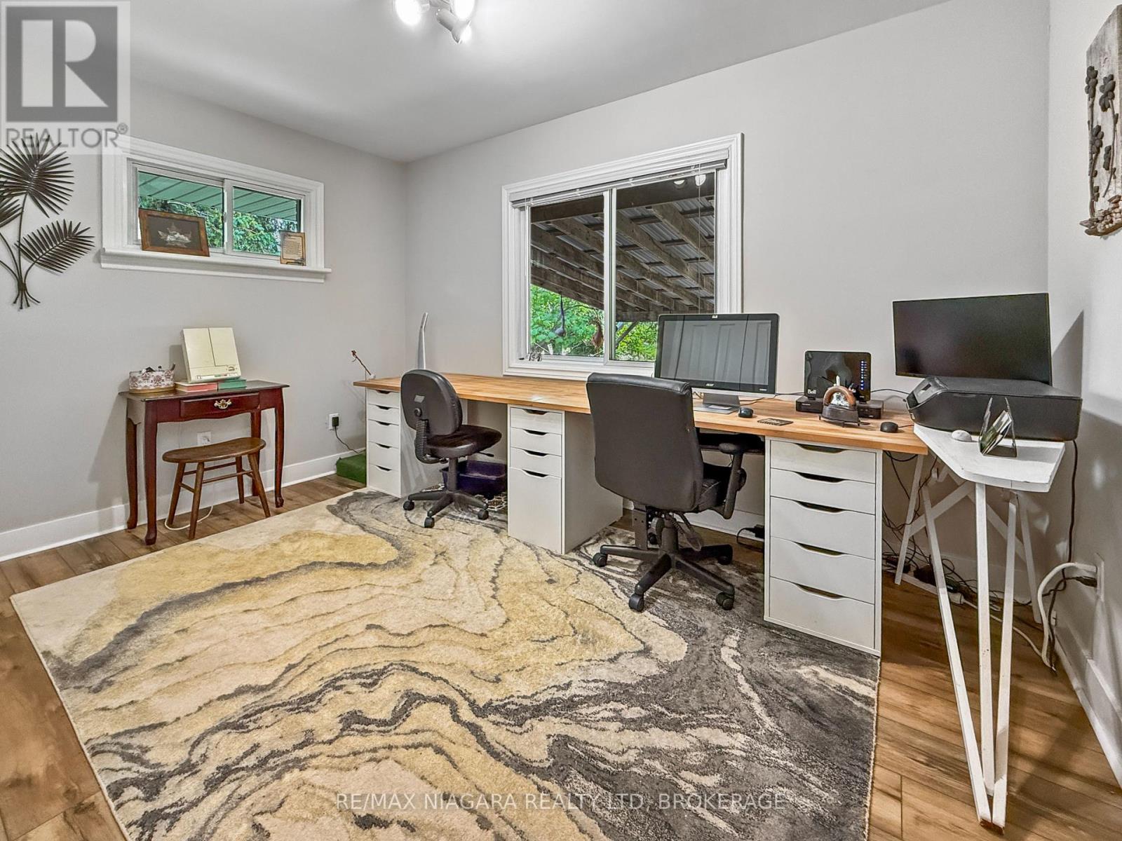 2223 Turner Road, Thorold, Ontario  L3B 5N5 - Photo 21 - X13601030