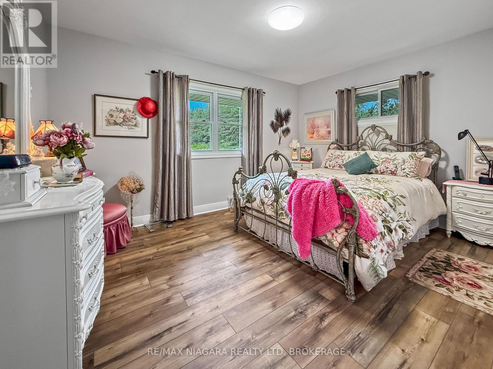 2223 Turner Road, Thorold, Ontario  L3B 5N5 - Photo 22 - X13601030