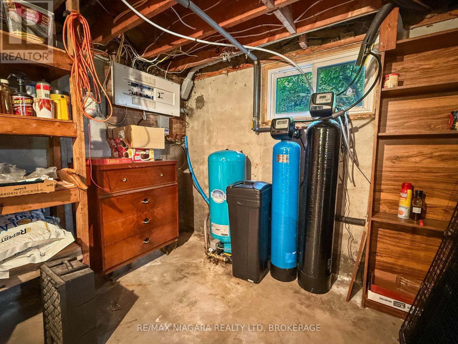 2223 Turner Road, Thorold, Ontario  L3B 5N5 - Photo 23 - X13601030