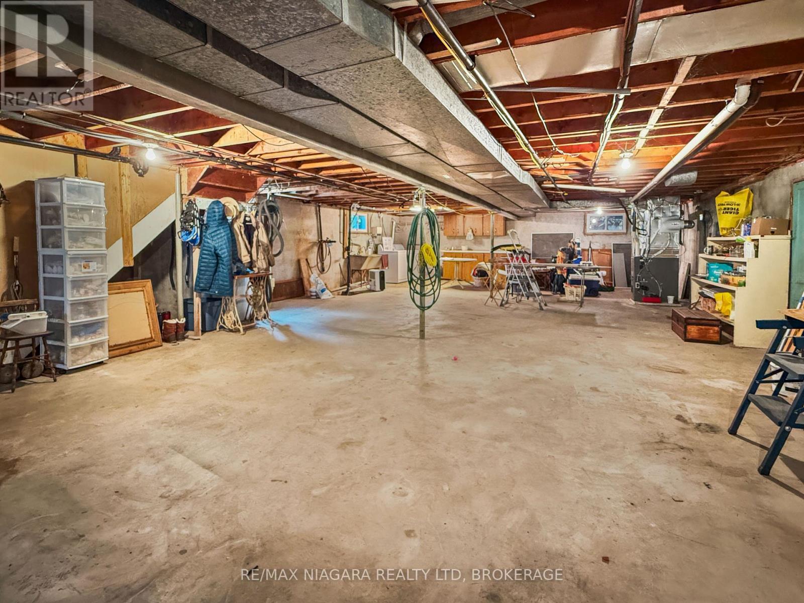 2223 Turner Road, Thorold, Ontario  L3B 5N5 - Photo 24 - X13601030