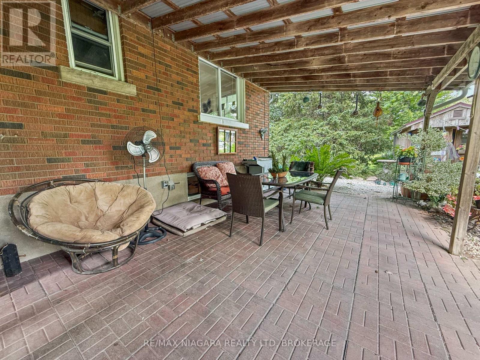 2223 Turner Road, Thorold, Ontario  L3B 5N5 - Photo 27 - X13601030