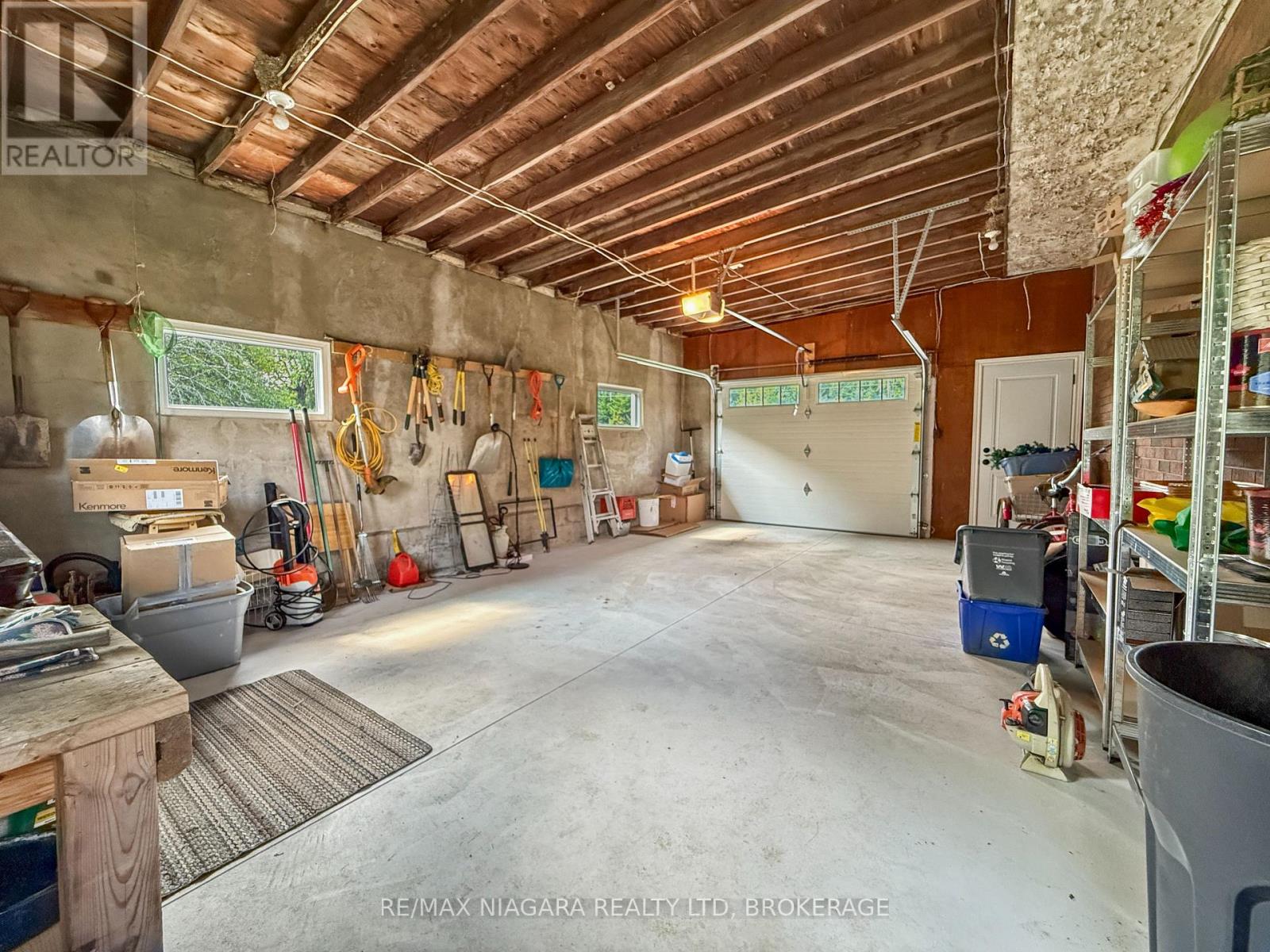2223 Turner Road, Thorold, Ontario  L3B 5N5 - Photo 28 - X13601030