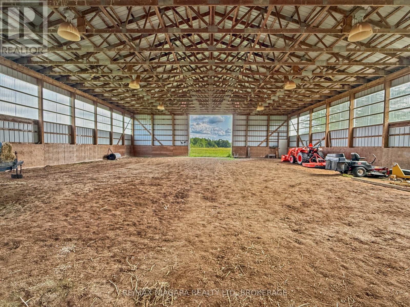 2223 Turner Road, Thorold, Ontario  L3B 5N5 - Photo 31 - X13601030
