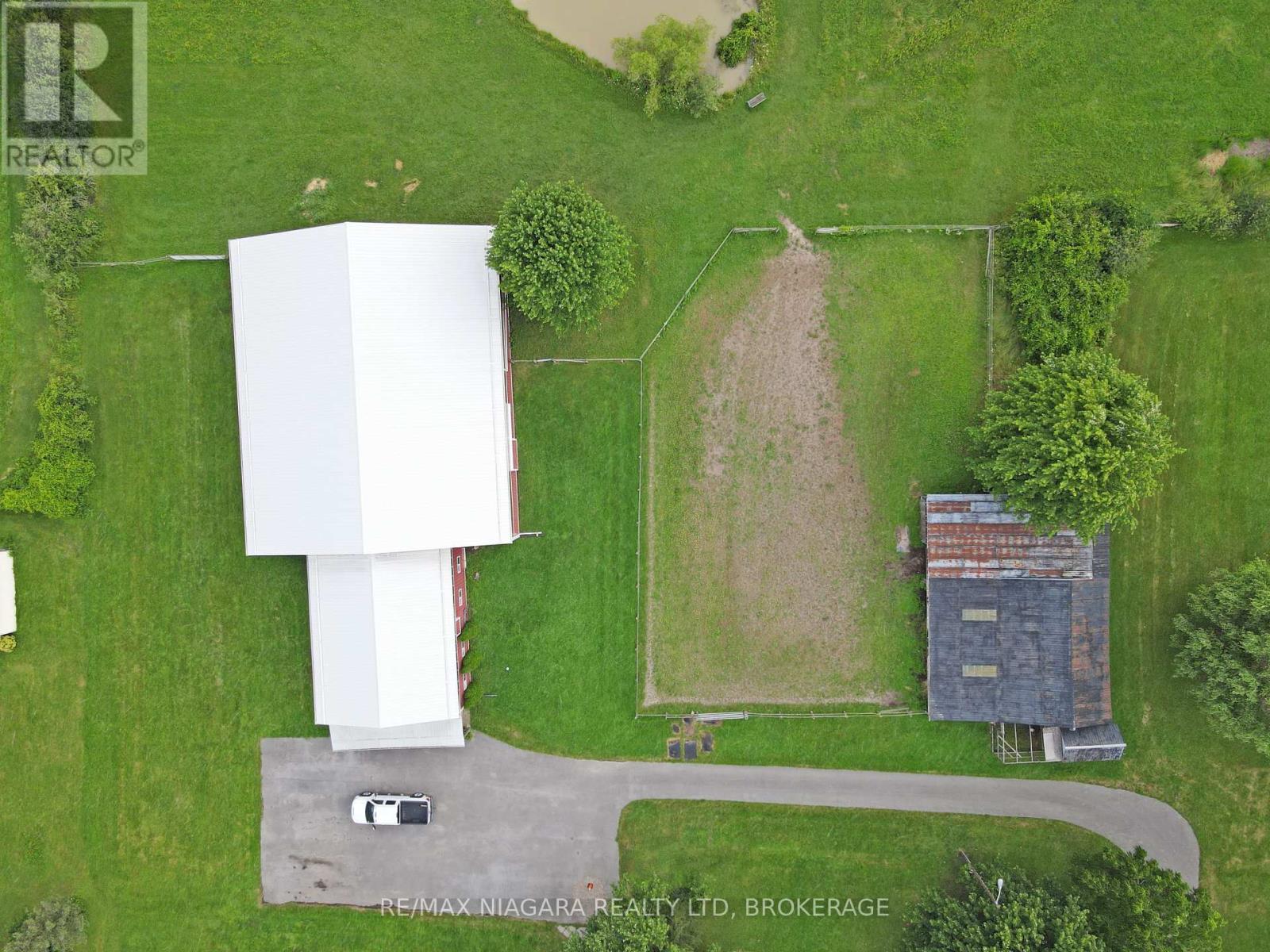2223 Turner Road, Thorold, Ontario  L3B 5N5 - Photo 40 - X13601030