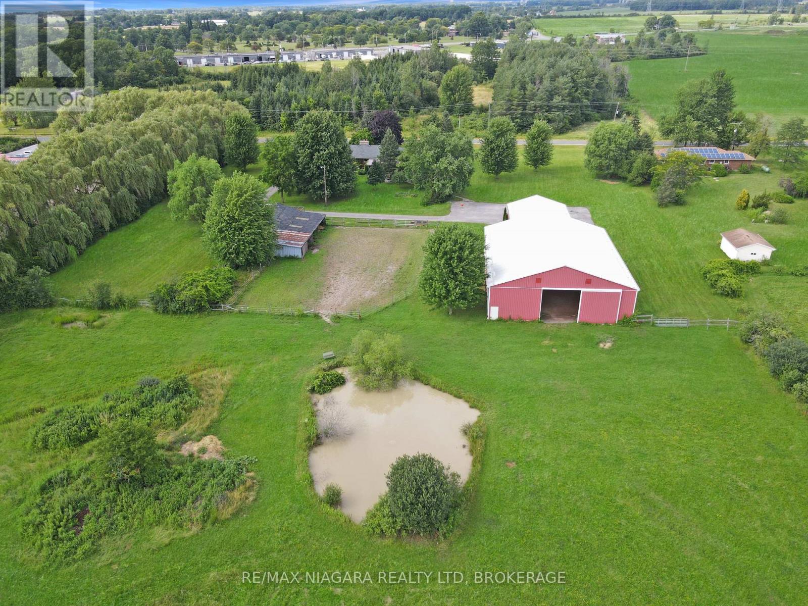 2223 Turner Road, Thorold, Ontario  L3B 5N5 - Photo 41 - X13601030