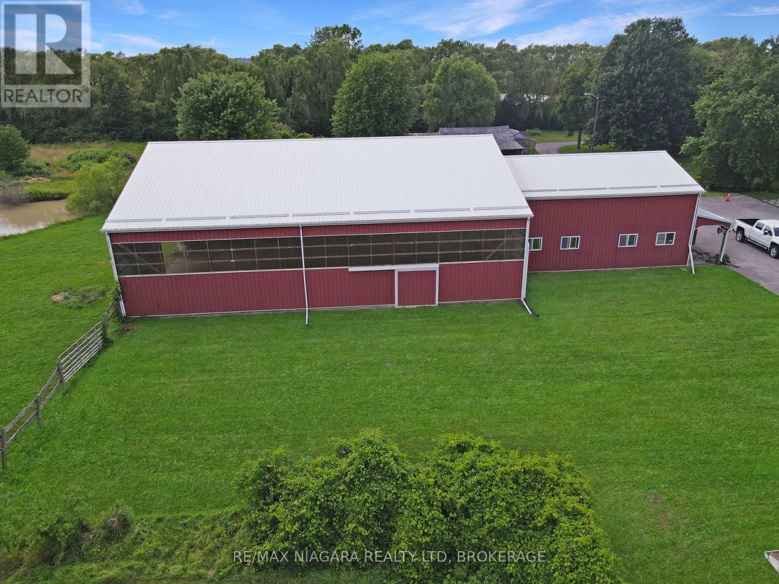 2223 Turner Road, Thorold, Ontario  L3B 5N5 - Photo 43 - X13601030