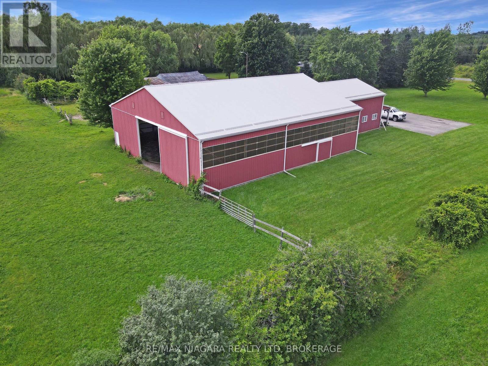 2223 Turner Road, Thorold, Ontario  L3B 5N5 - Photo 44 - X13601030