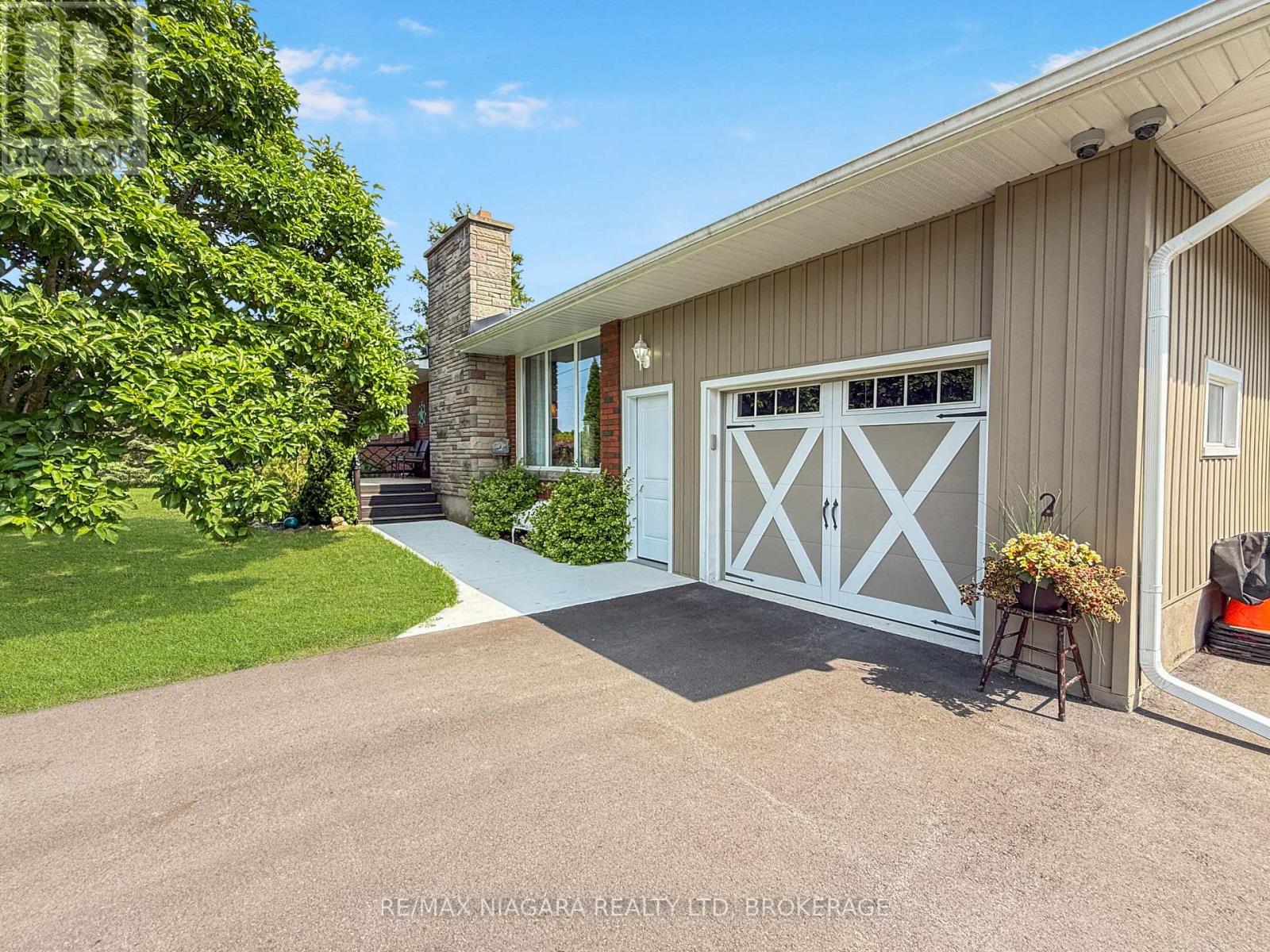 2223 Turner Road, Thorold, Ontario  L3B 5N5 - Photo 5 - X13601030
