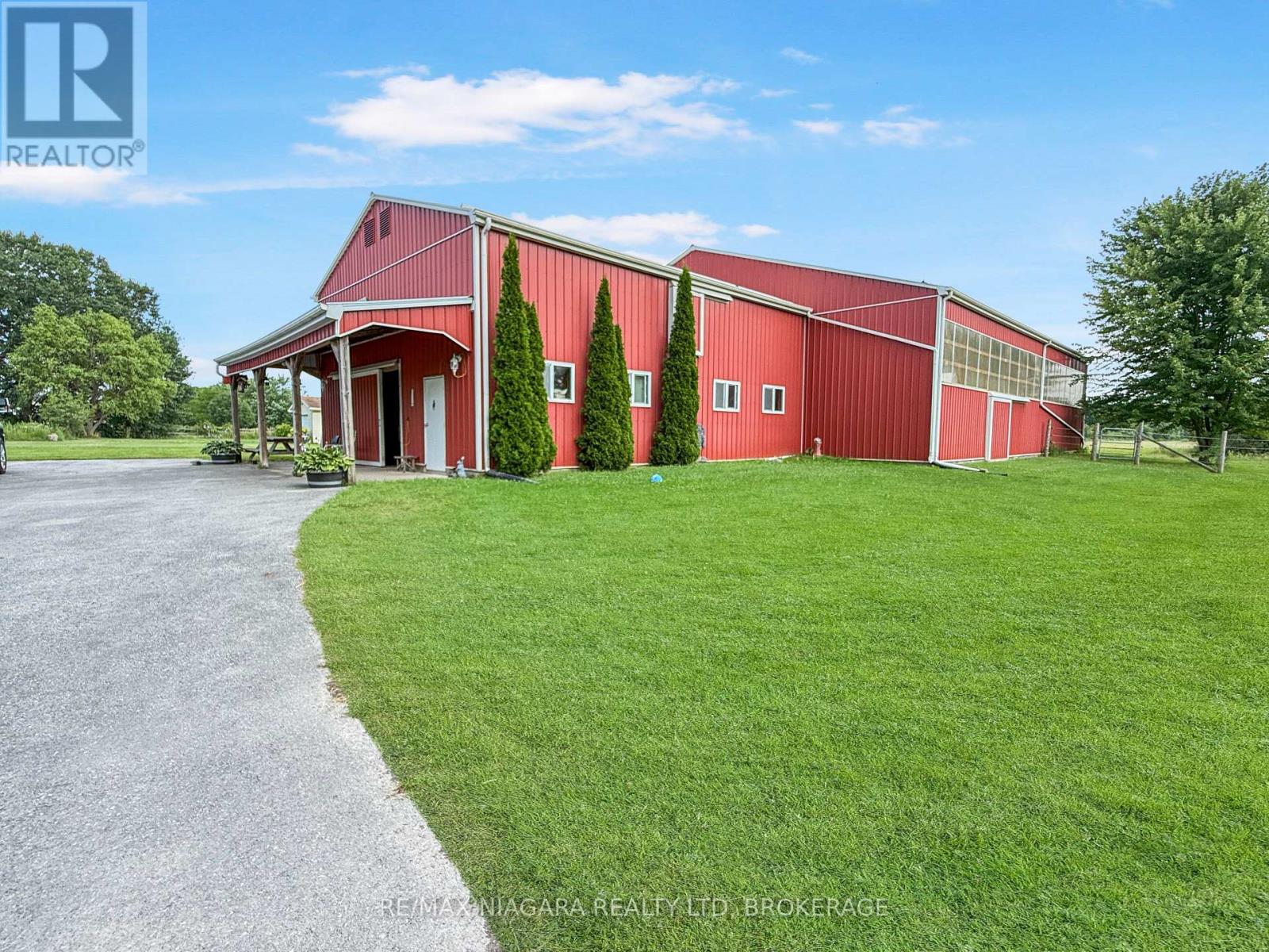 2223 Turner Road, Thorold, Ontario  L3B 5N5 - Photo 6 - X13601030