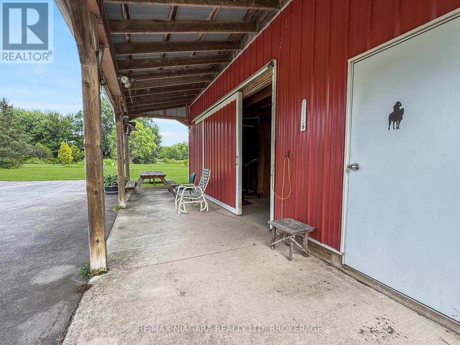 2223 Turner Road, Thorold, Ontario  L3B 5N5 - Photo 7 - X13601030