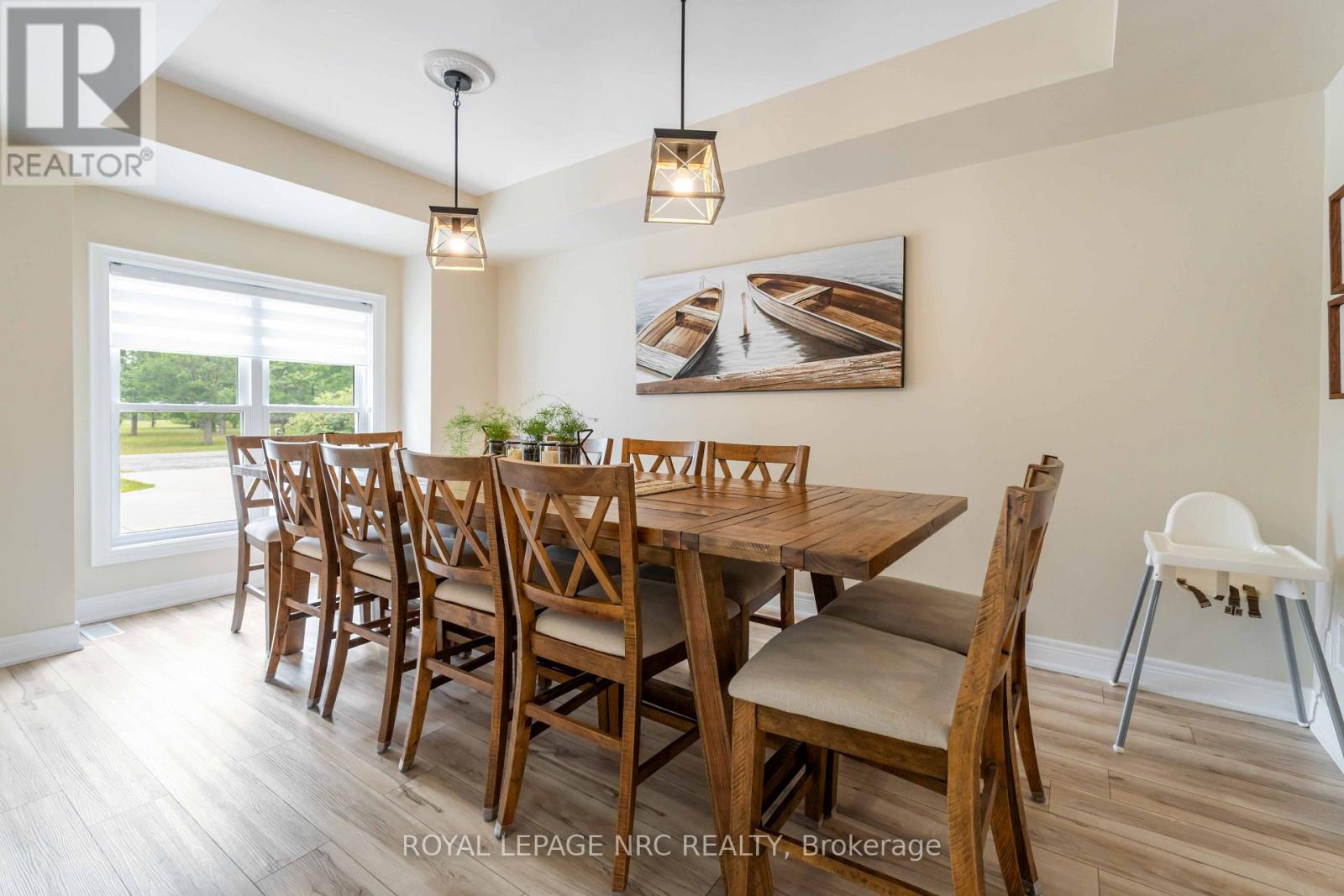 124 Holloway Bay Road, Fort Erie, Ontario  L0S 1R0 - Photo 22 - X13601102