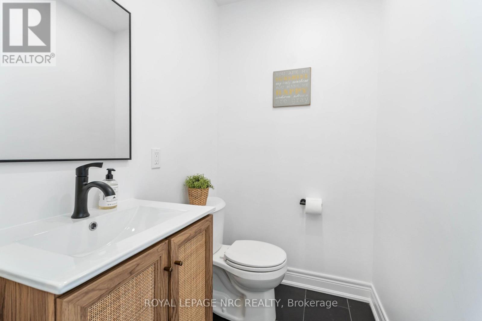 124 Holloway Bay Road, Fort Erie, Ontario  L0S 1R0 - Photo 28 - X13601102