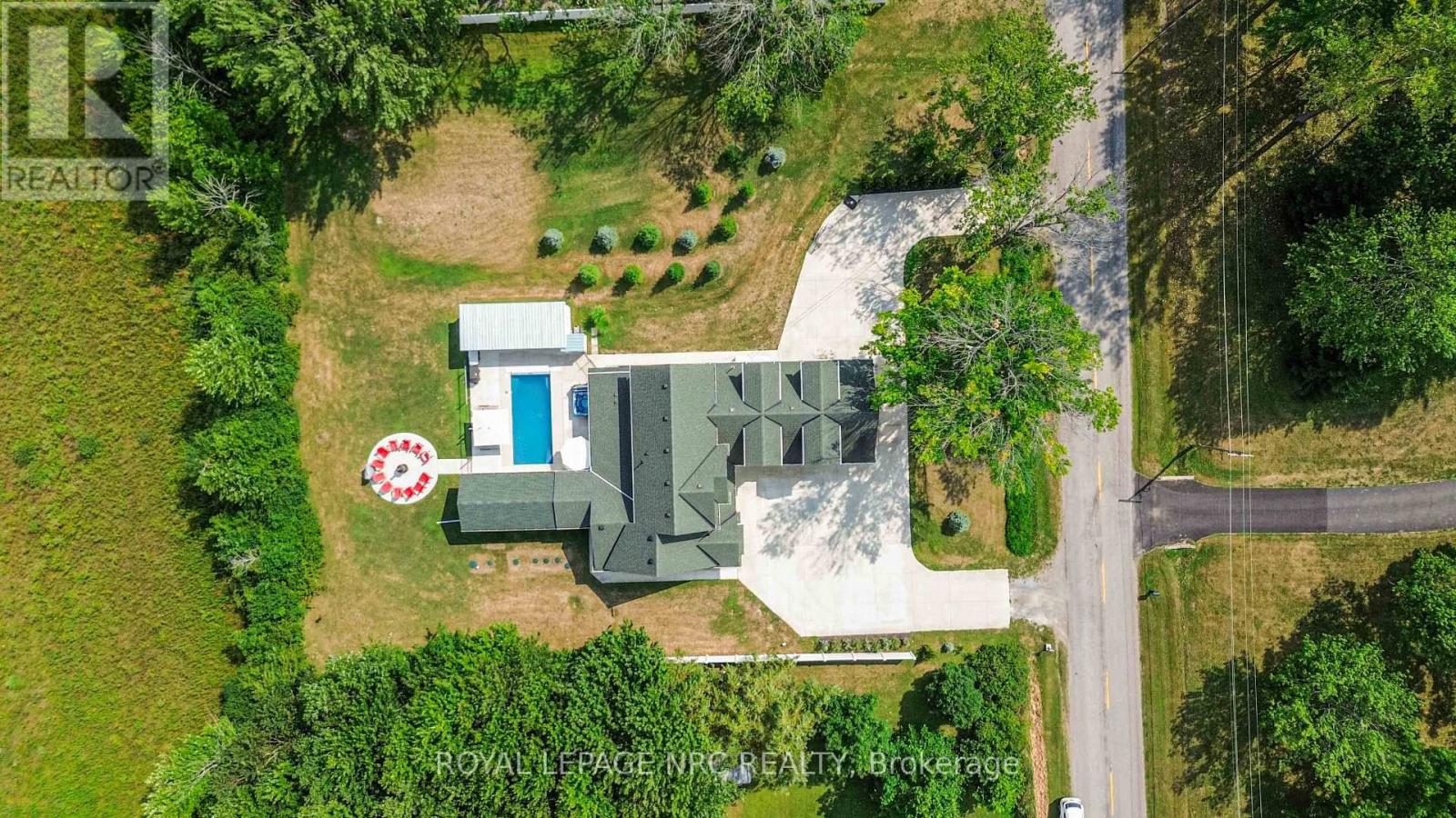 124 Holloway Bay Road, Fort Erie, Ontario  L0S 1R0 - Photo 4 - X13601102