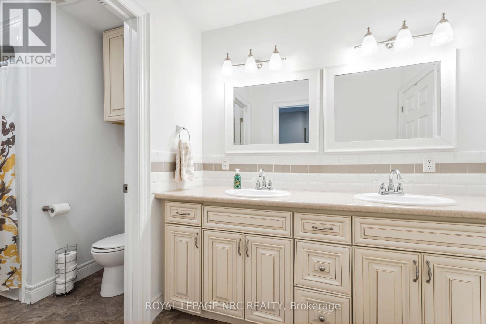124 Holloway Bay Road, Fort Erie, Ontario  L0S 1R0 - Photo 41 - X13601102