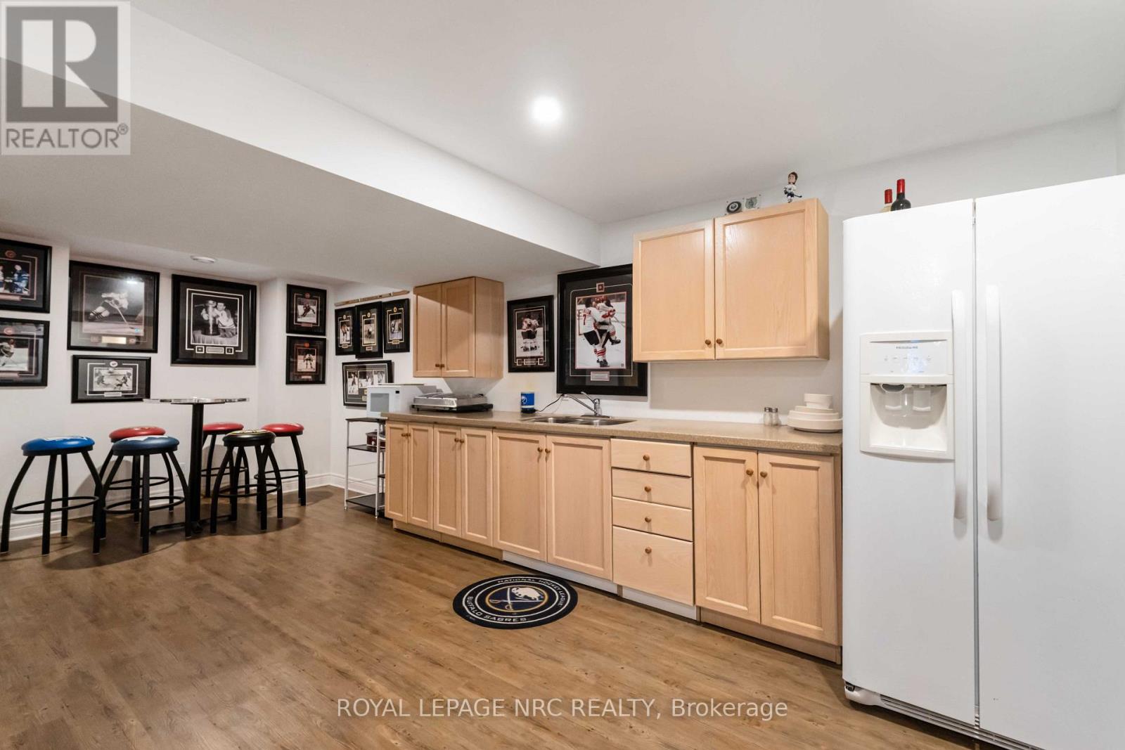 124 Holloway Bay Road, Fort Erie, Ontario  L0S 1R0 - Photo 42 - X13601102