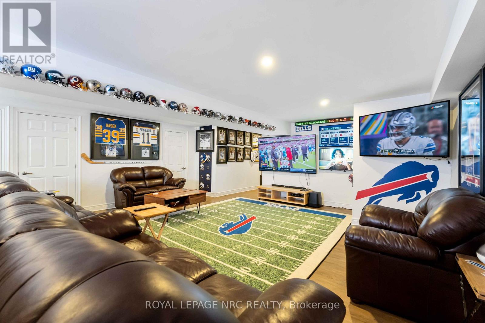124 Holloway Bay Road, Fort Erie, Ontario  L0S 1R0 - Photo 47 - X13601102