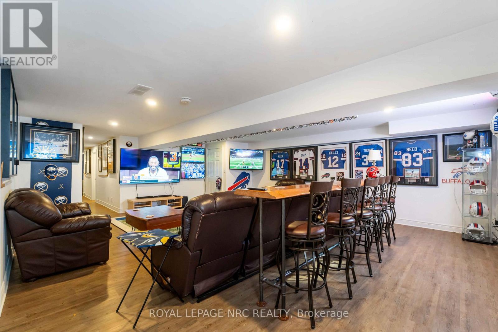 124 Holloway Bay Road, Fort Erie, Ontario  L0S 1R0 - Photo 49 - X13601102