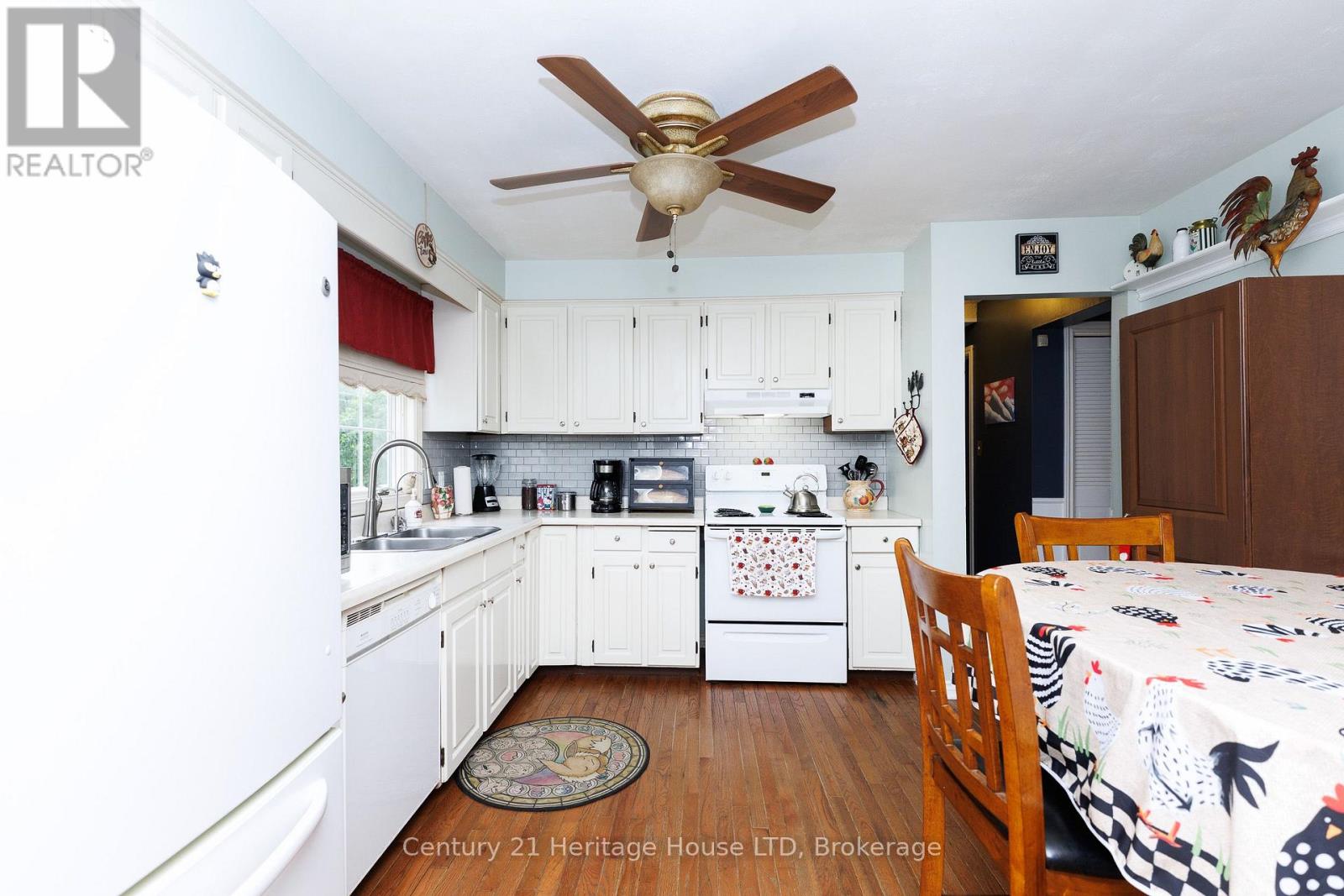 688 Daytona Drive, Fort Erie, Ontario  L2A 4Z6 - Photo 13 - X13601368