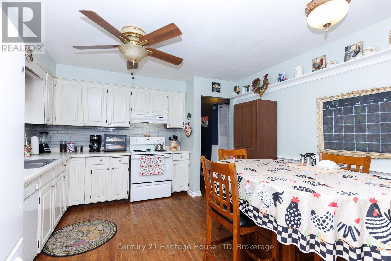 688 Daytona Drive, Fort Erie, Ontario  L2A 4Z6 - Photo 14 - X13601368