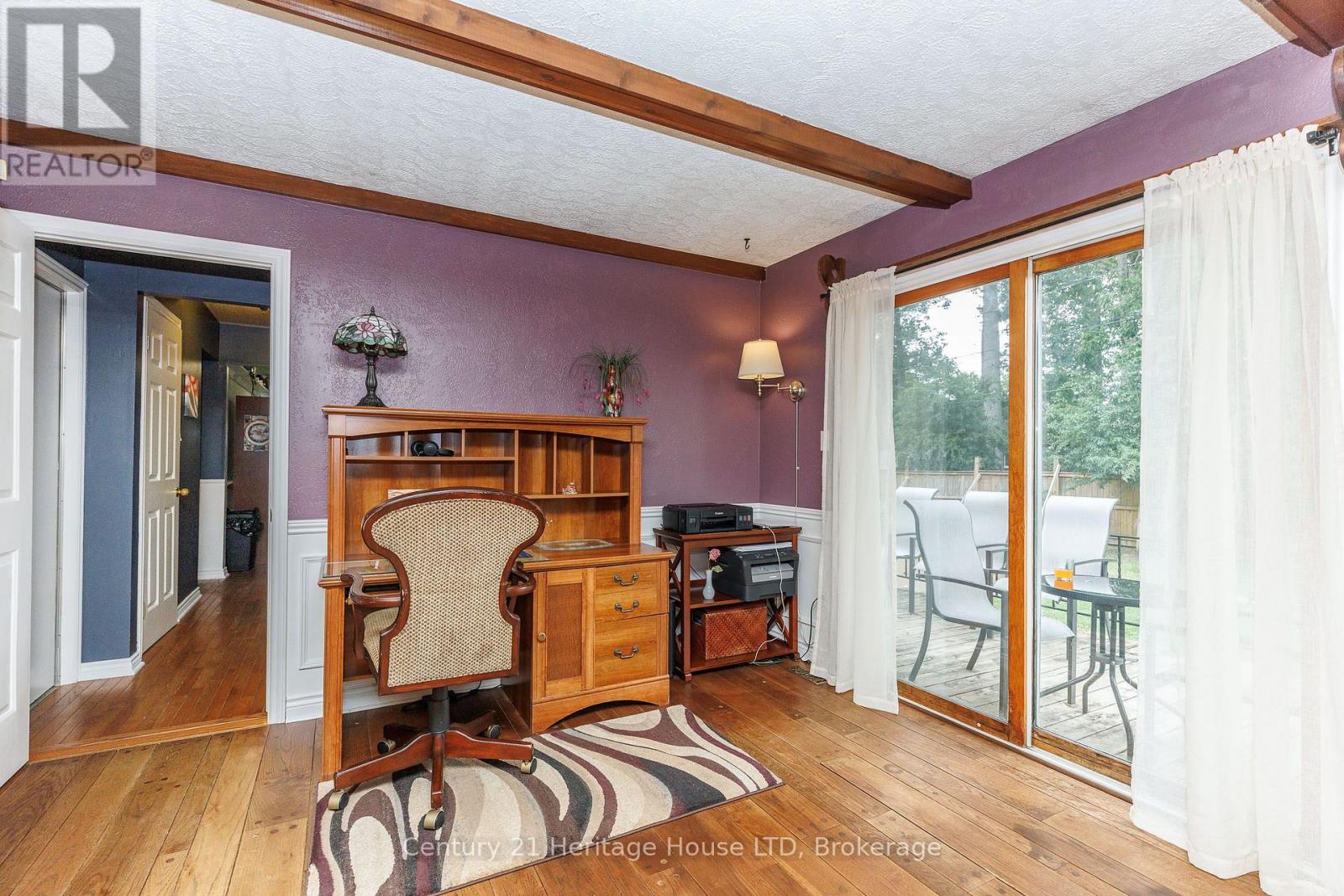 688 Daytona Drive, Fort Erie, Ontario  L2A 4Z6 - Photo 15 - X13601368