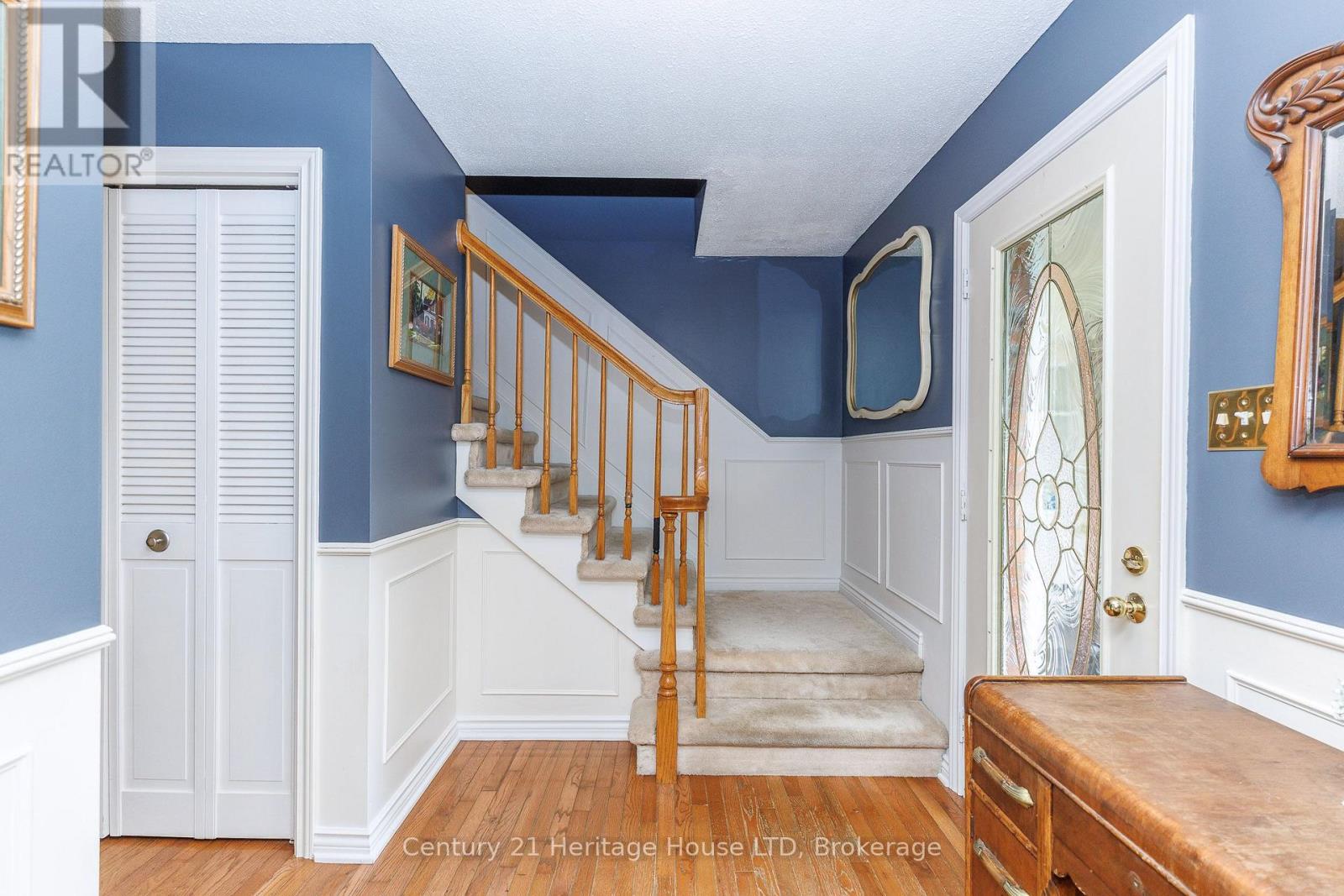 688 Daytona Drive, Fort Erie, Ontario  L2A 4Z6 - Photo 18 - X13601368