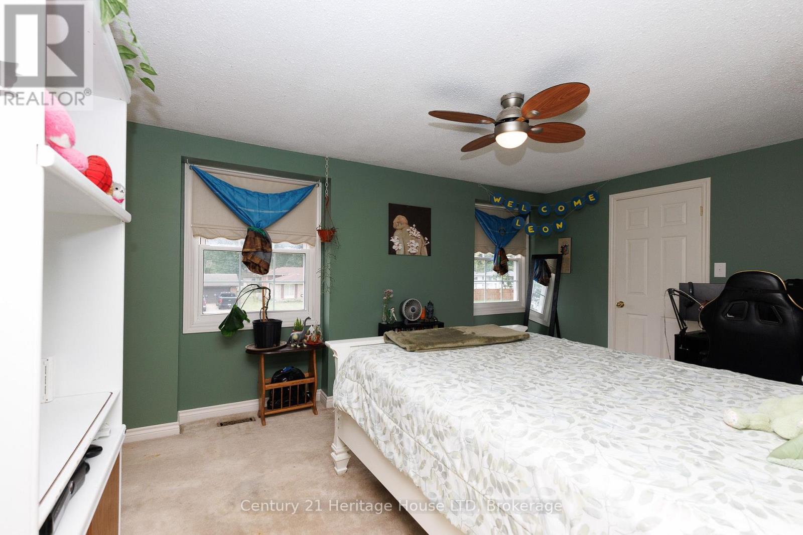 688 Daytona Drive, Fort Erie, Ontario  L2A 4Z6 - Photo 21 - X13601368