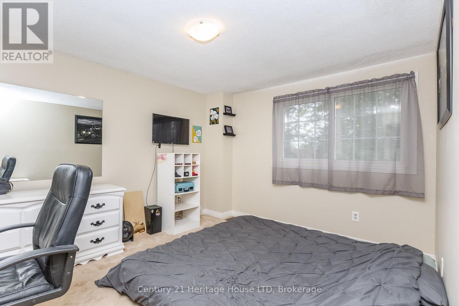 688 Daytona Drive, Fort Erie, Ontario  L2A 4Z6 - Photo 24 - X13601368