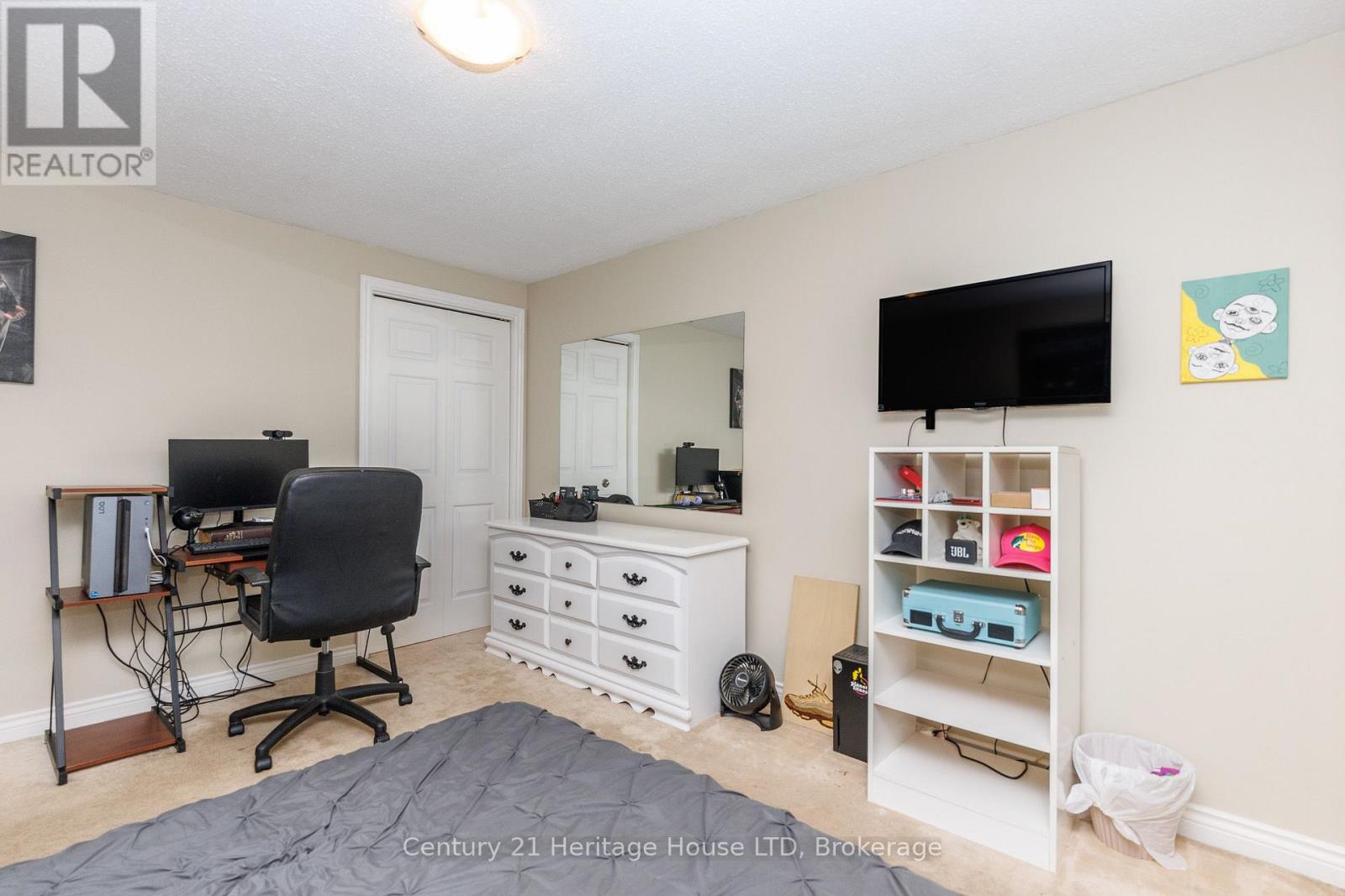 688 Daytona Drive, Fort Erie, Ontario  L2A 4Z6 - Photo 25 - X13601368