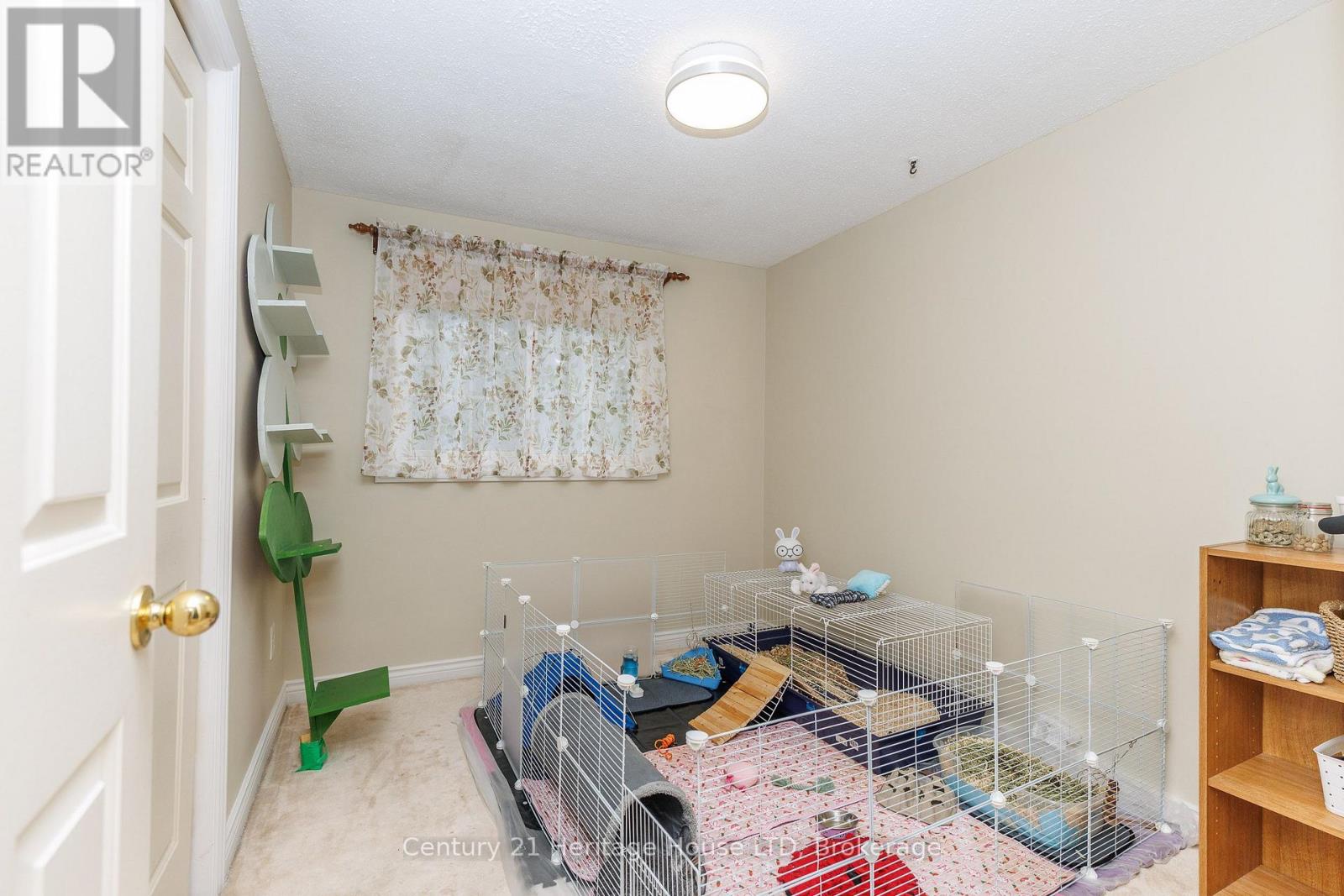 688 Daytona Drive, Fort Erie, Ontario  L2A 4Z6 - Photo 26 - X13601368