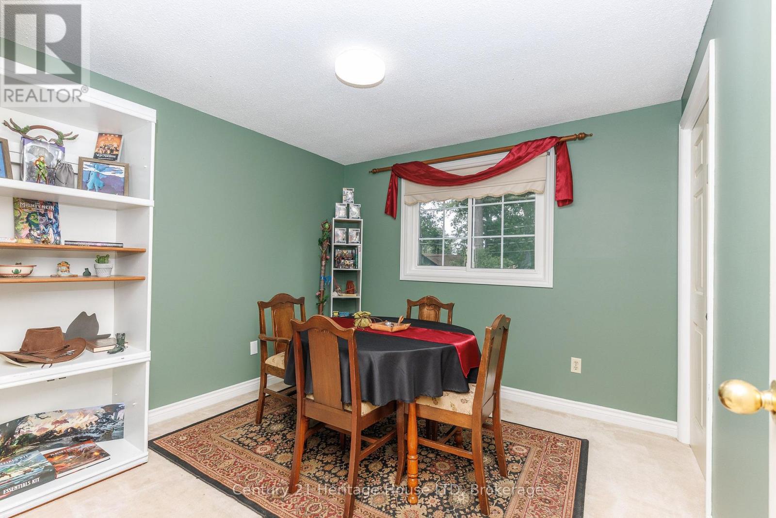 688 Daytona Drive, Fort Erie, Ontario  L2A 4Z6 - Photo 27 - X13601368