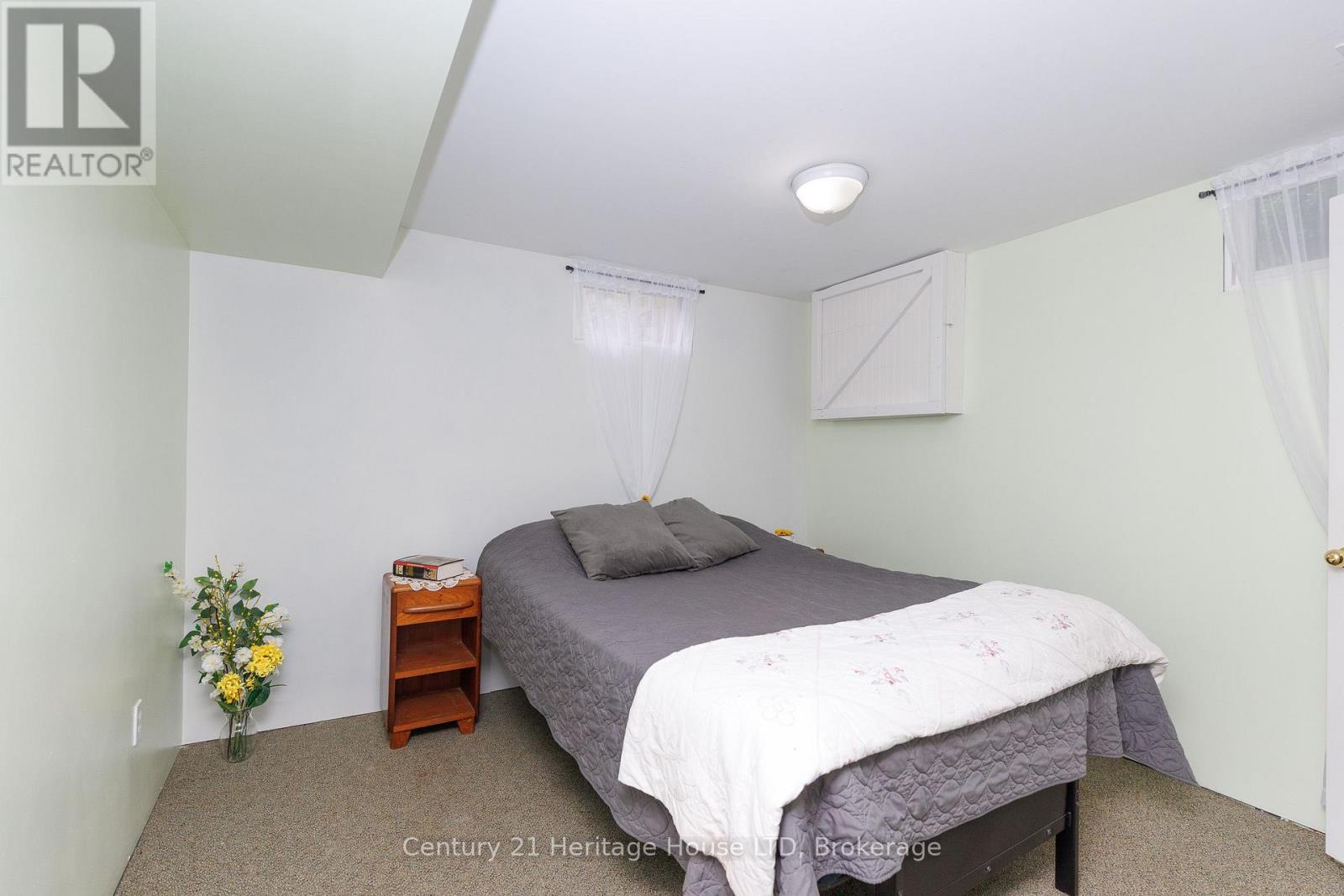 688 Daytona Drive, Fort Erie, Ontario  L2A 4Z6 - Photo 29 - X13601368