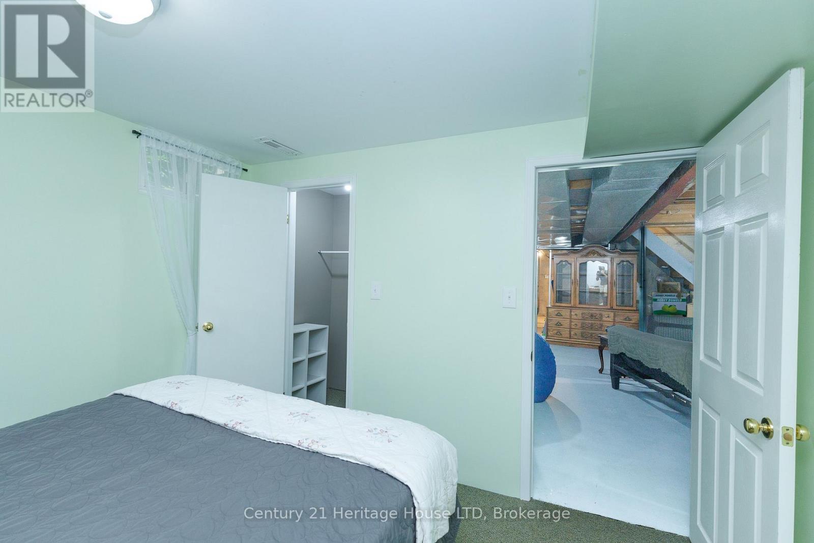 688 Daytona Drive, Fort Erie, Ontario  L2A 4Z6 - Photo 30 - X13601368