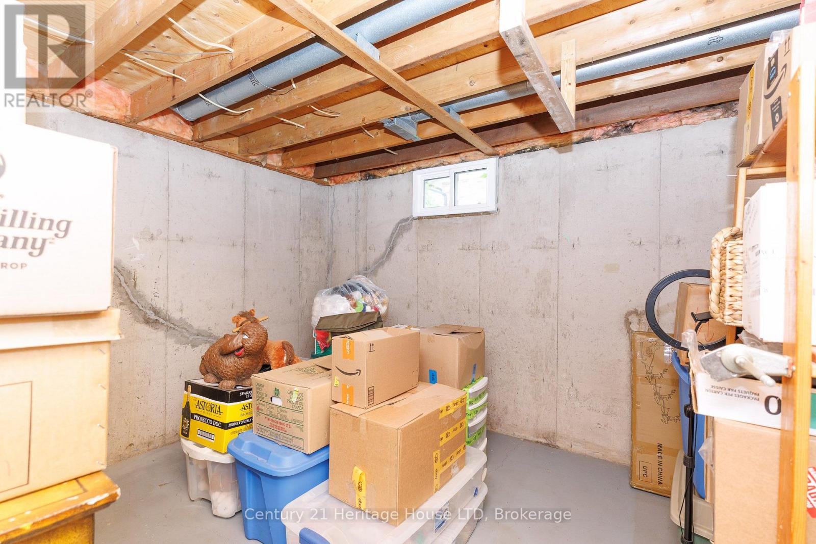 688 Daytona Drive, Fort Erie, Ontario  L2A 4Z6 - Photo 35 - X13601368
