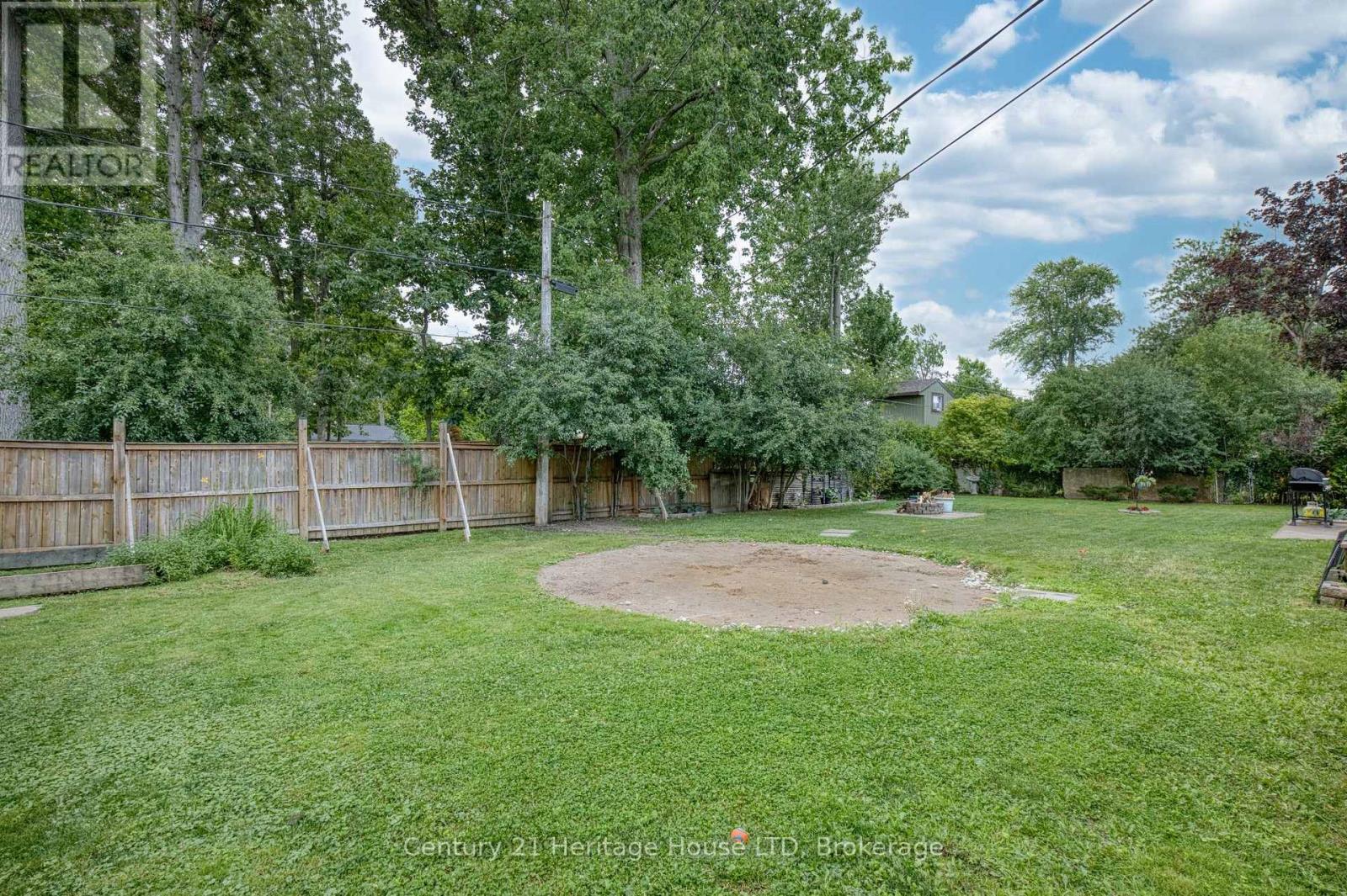 688 Daytona Drive, Fort Erie, Ontario  L2A 4Z6 - Photo 38 - X13601368