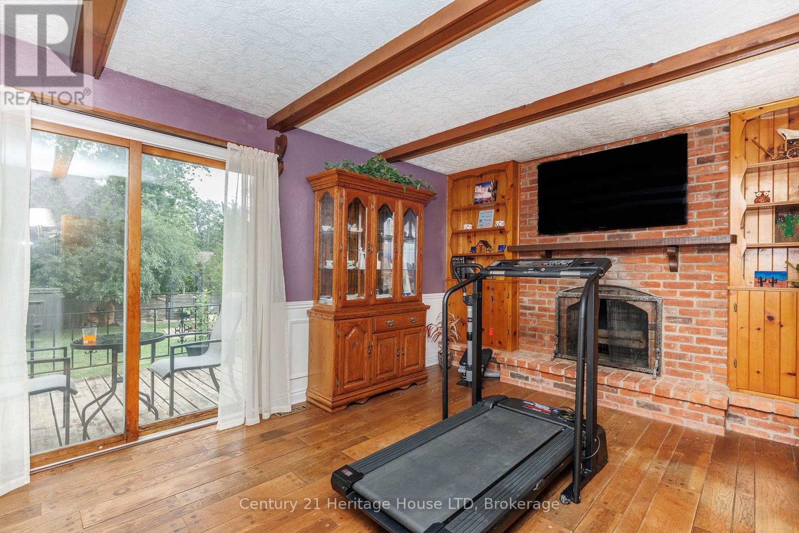 688 Daytona Drive, Fort Erie, Ontario  L2A 4Z6 - Photo 4 - X13601368