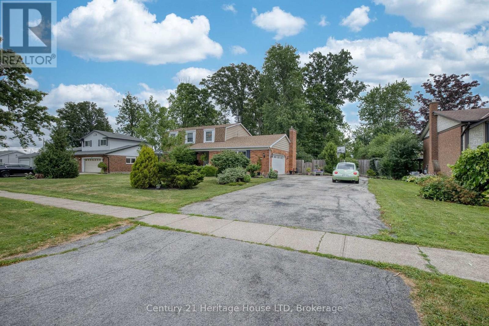 688 Daytona Drive, Fort Erie, Ontario  L2A 4Z6 - Photo 42 - X13601368
