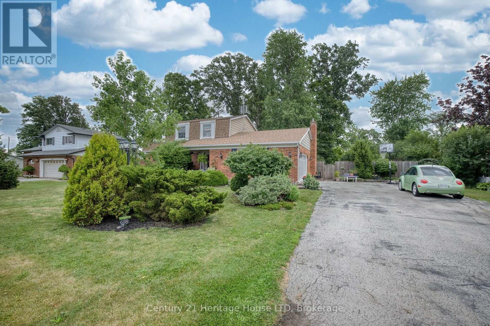 688 Daytona Drive, Fort Erie, Ontario  L2A 4Z6 - Photo 43 - X13601368