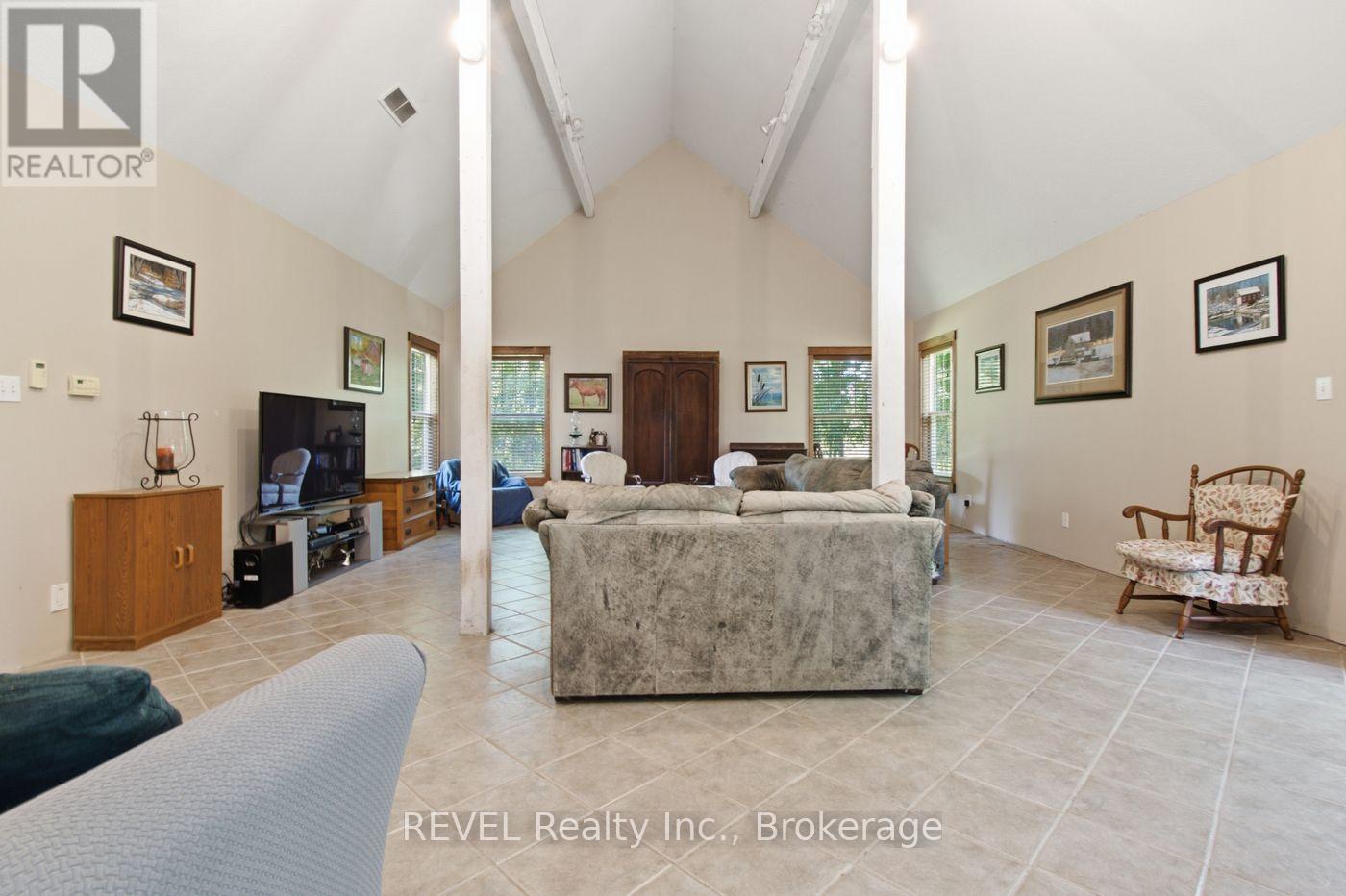 2986 Wessel Drive, Lincoln, Ontario  L2R 6P7 - Photo 10 - X13601436